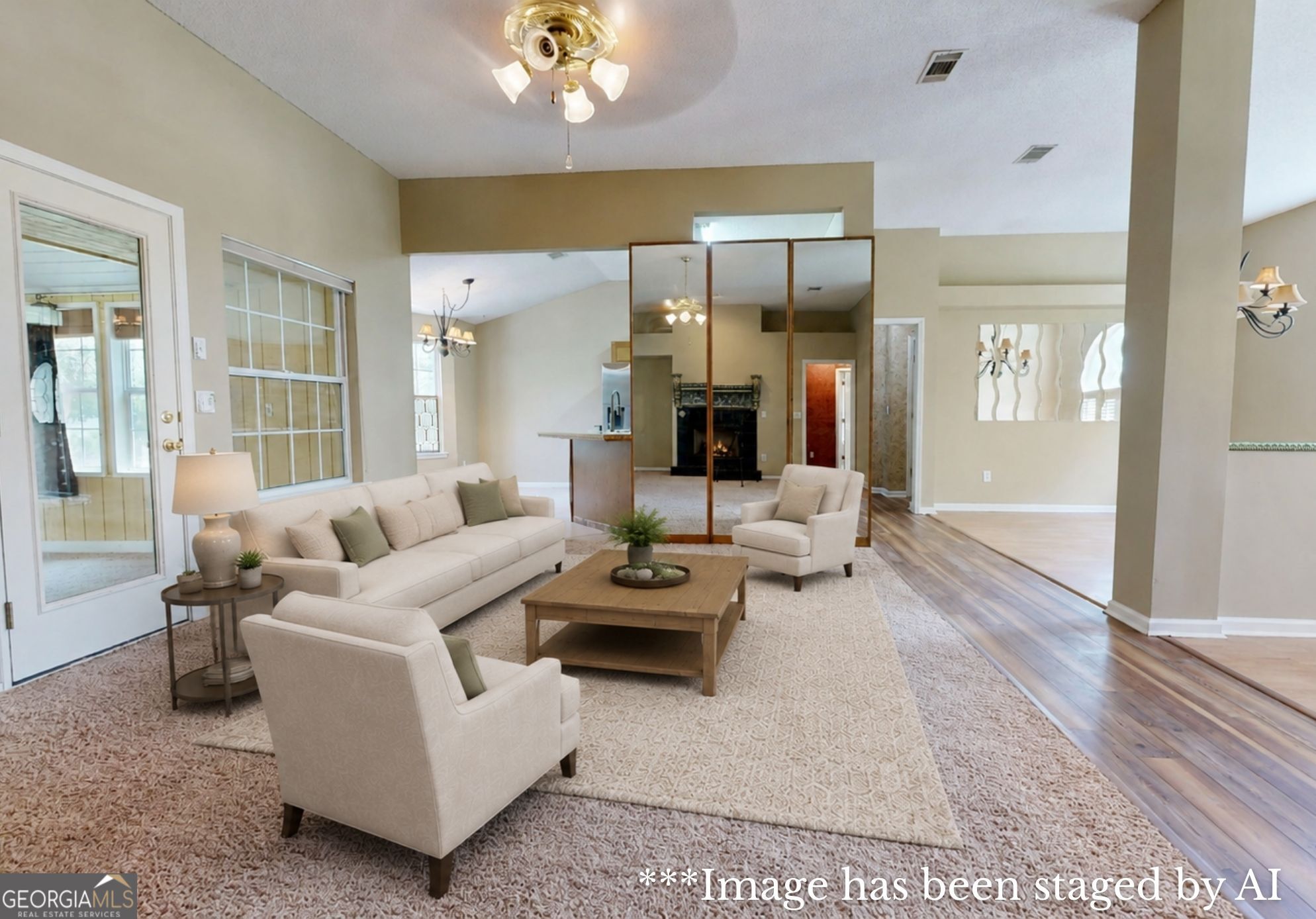 3473 Robin Ridge Property Photo 36