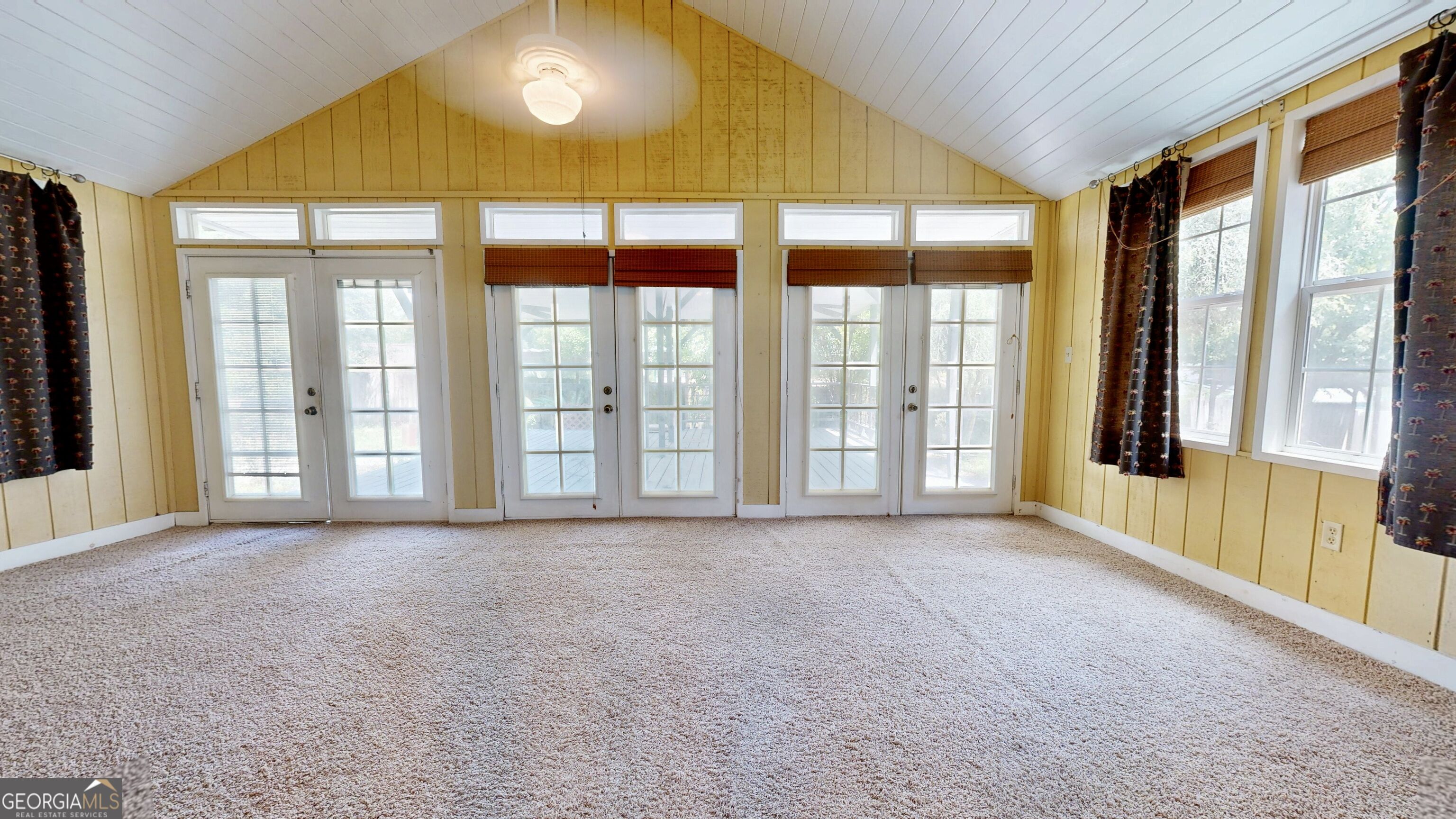 3473 Robin Ridge Property Photo 37