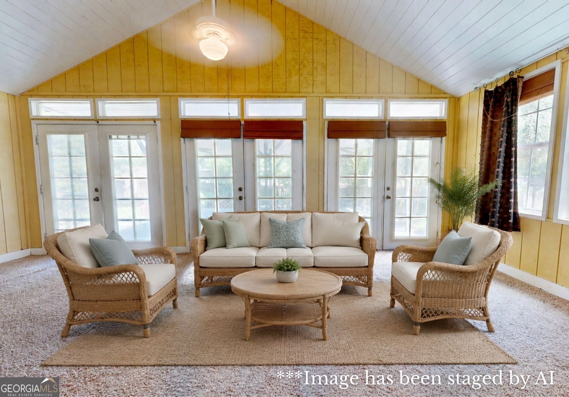 3473 Robin Ridge Property Photo 38