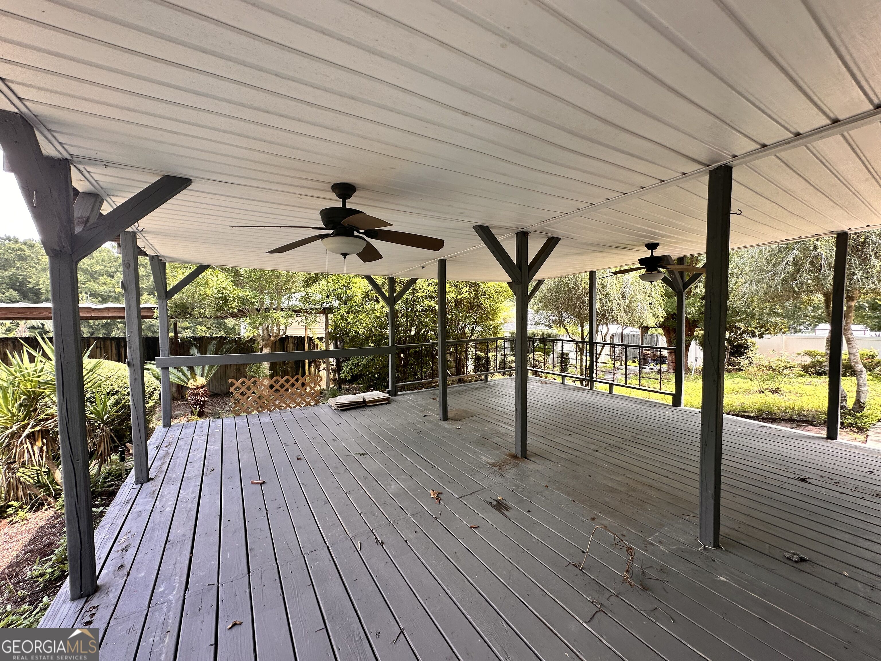 3473 Robin Ridge Property Photo 40