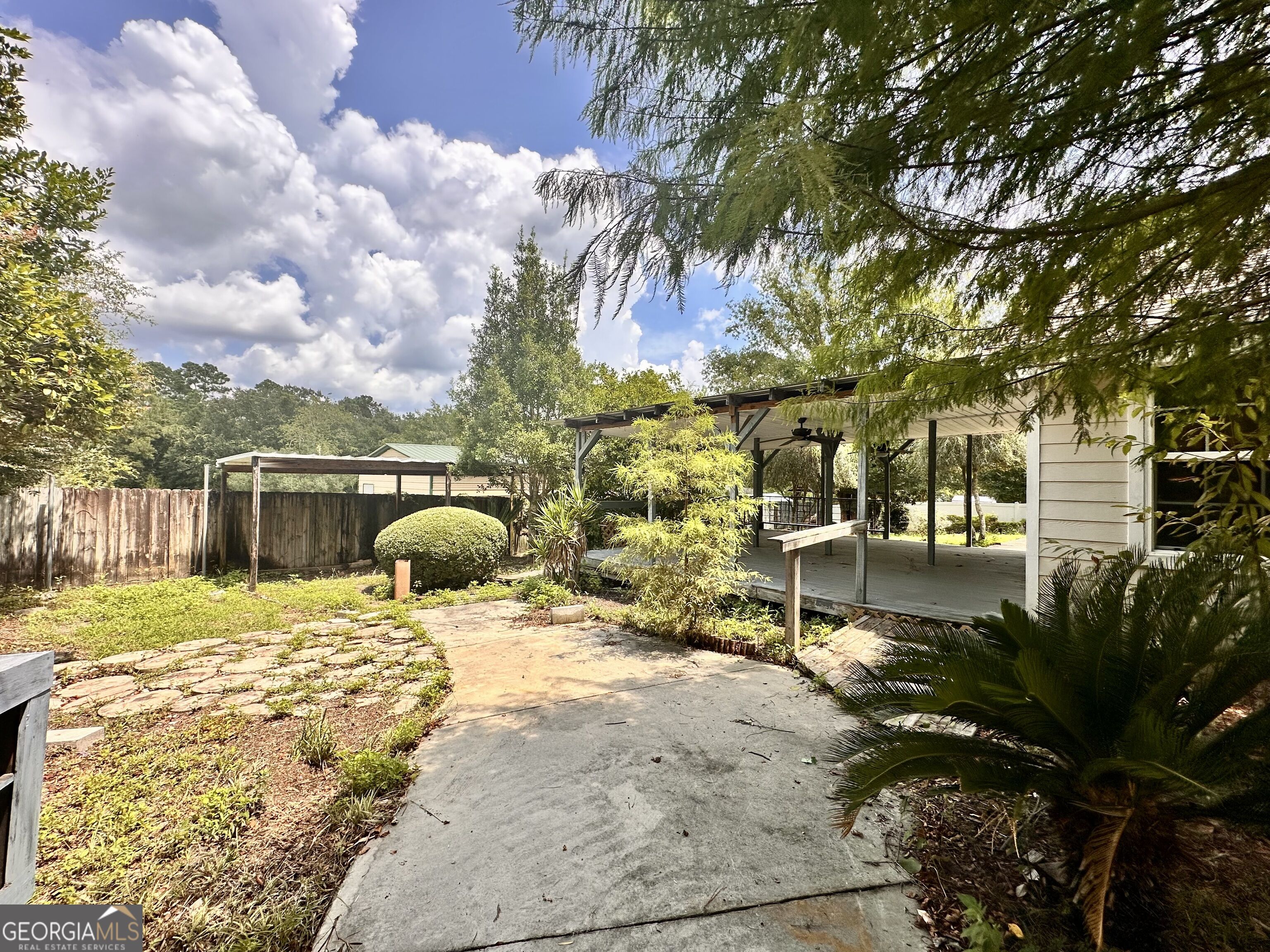 3473 Robin Ridge Property Photo 41