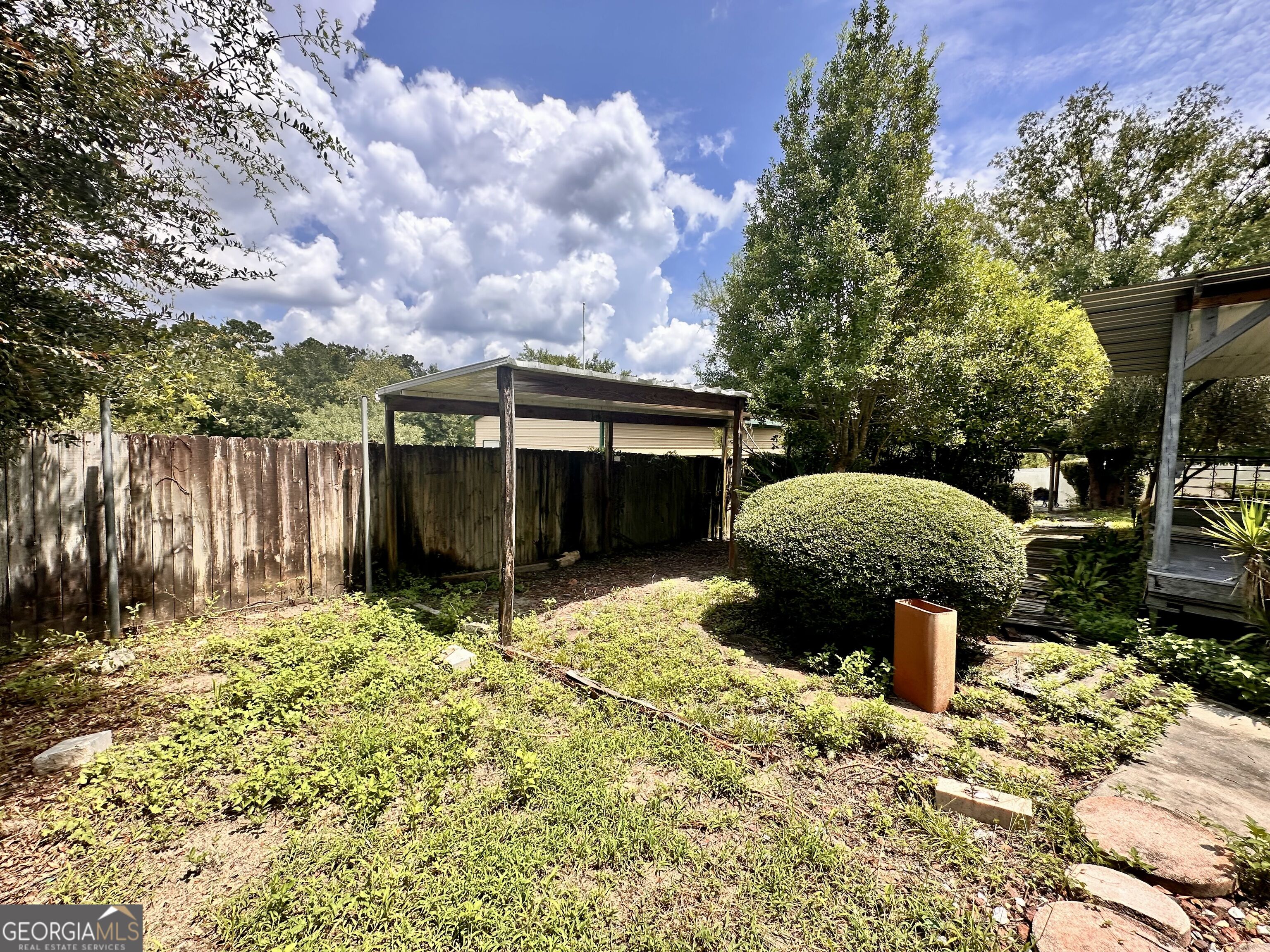 3473 Robin Ridge Property Photo 42