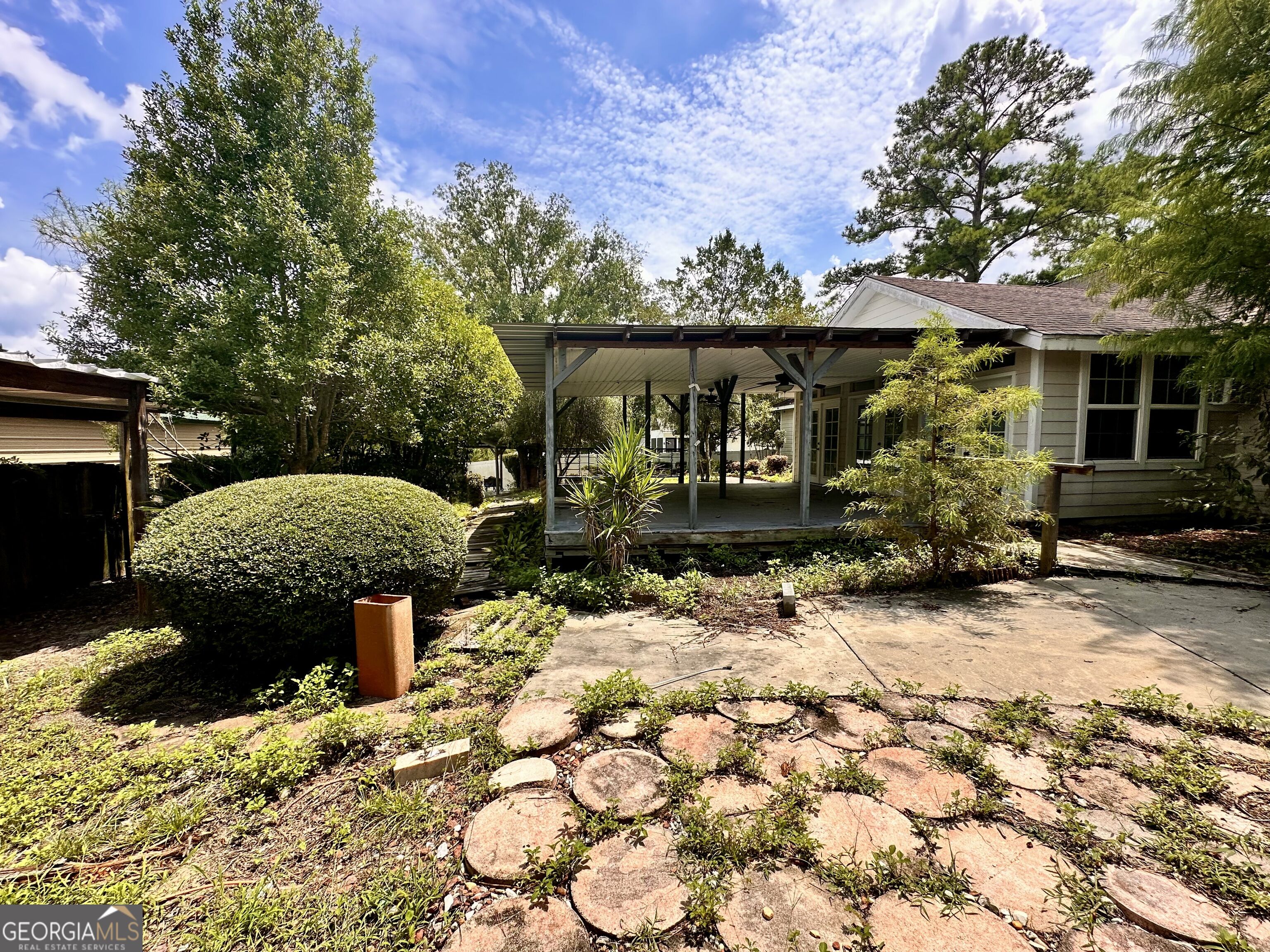 3473 Robin Ridge Property Photo 43