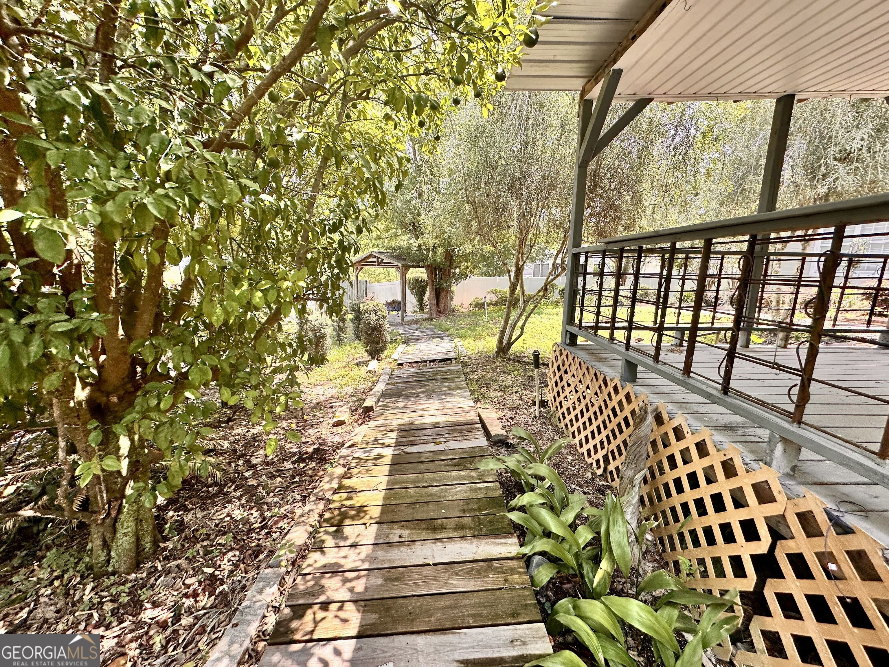 3473 Robin Ridge Property Photo 44