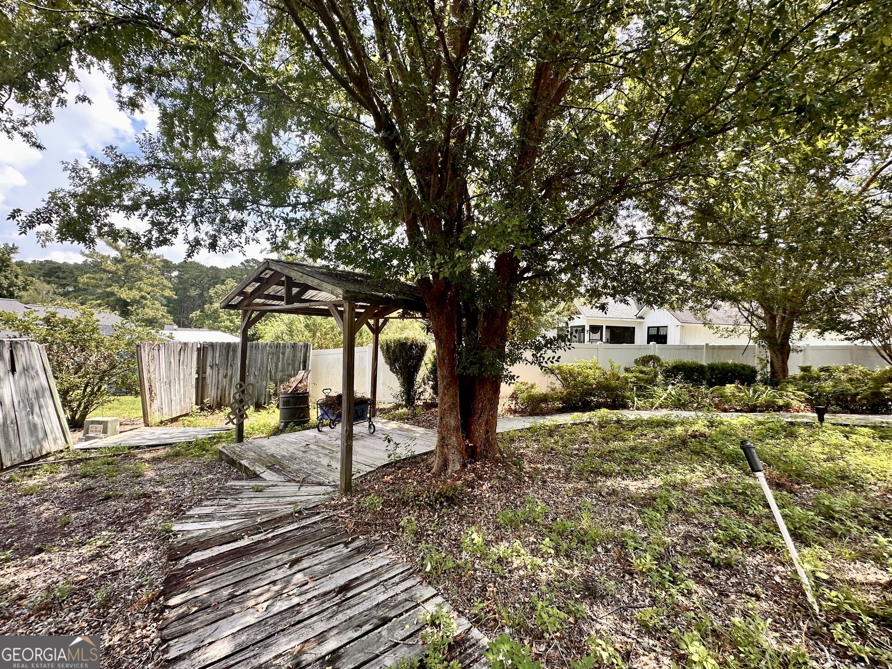 3473 Robin Ridge Property Photo 45