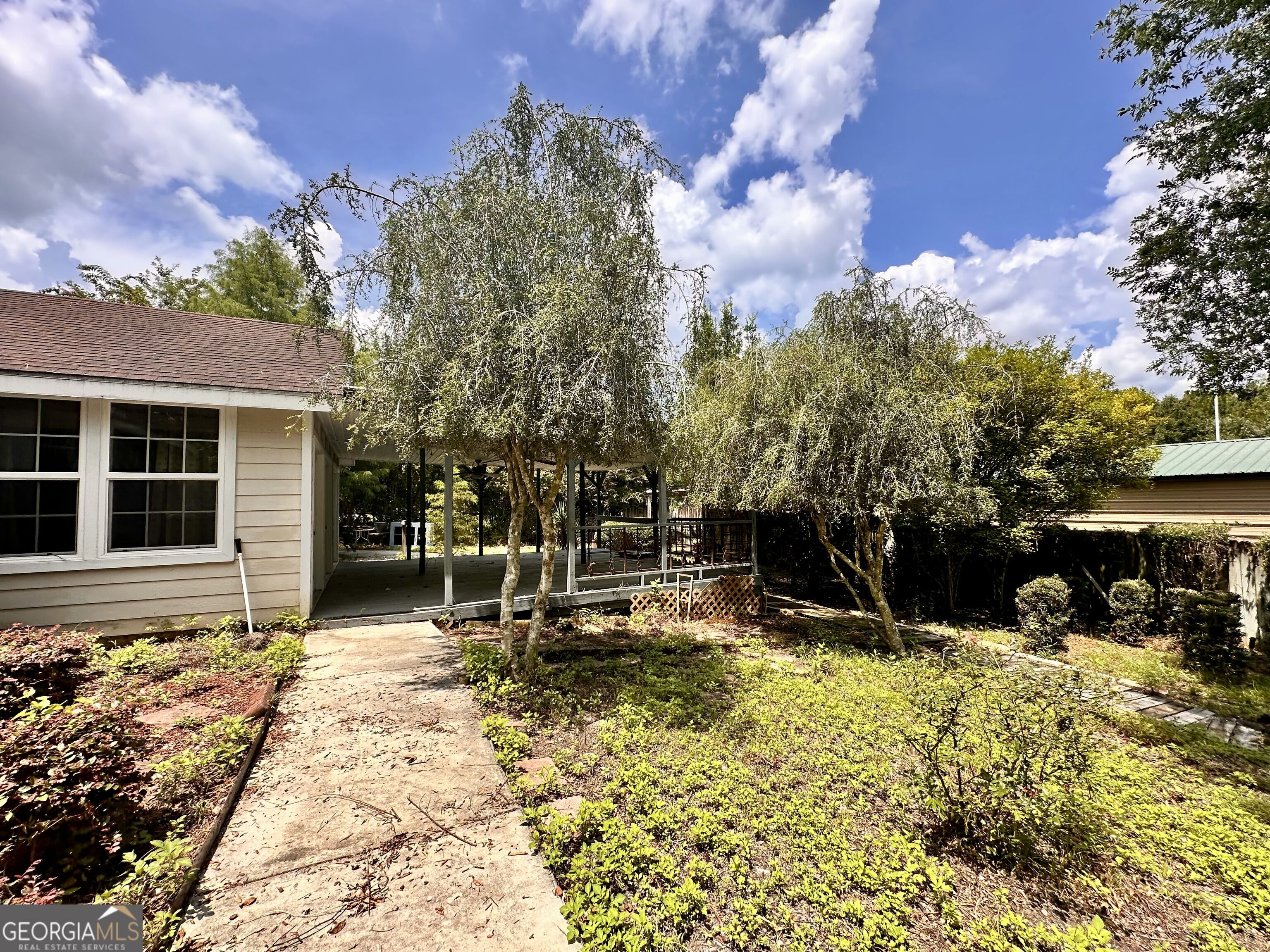 3473 Robin Ridge Property Photo 46