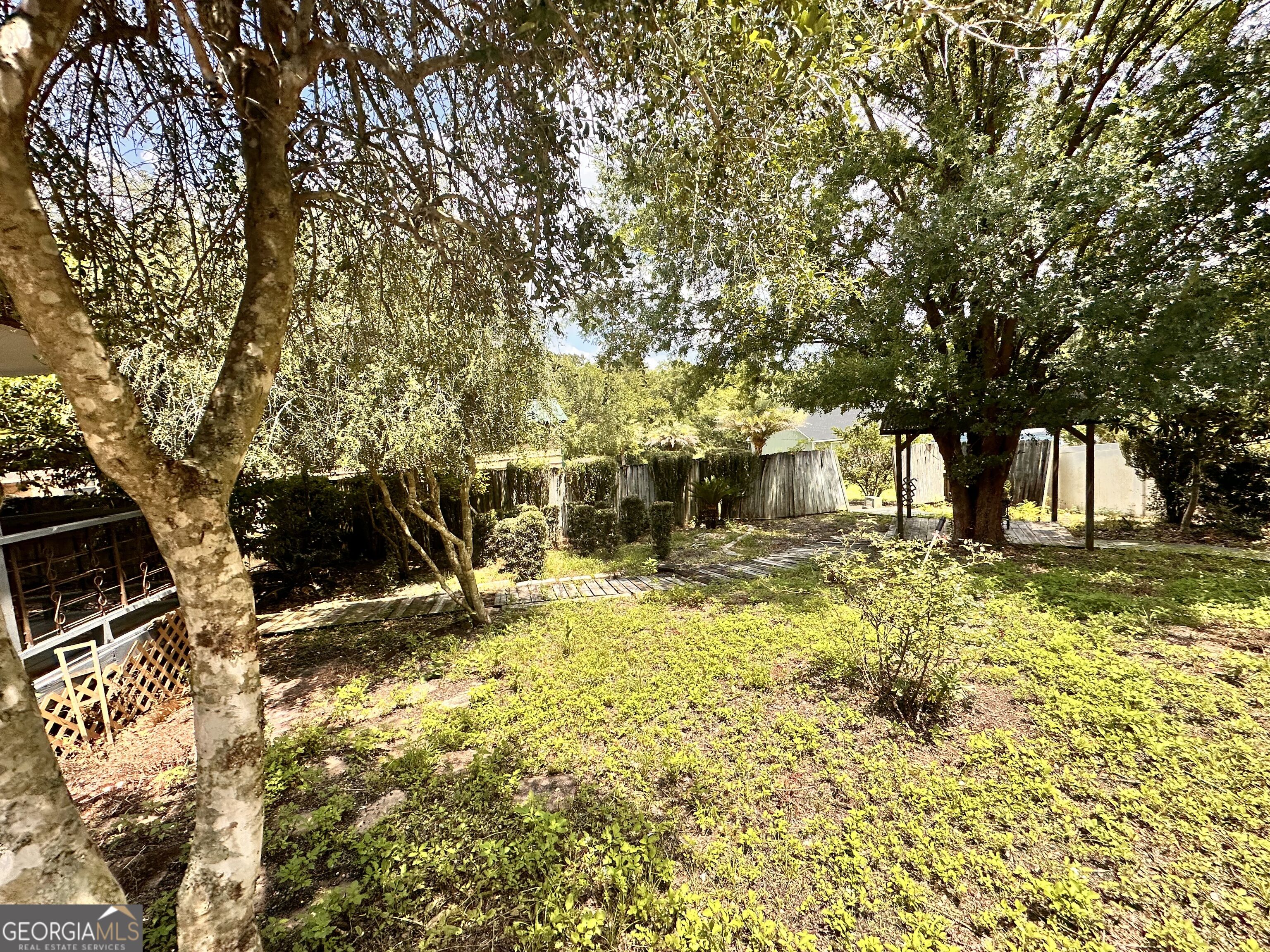 3473 Robin Ridge Property Photo 47