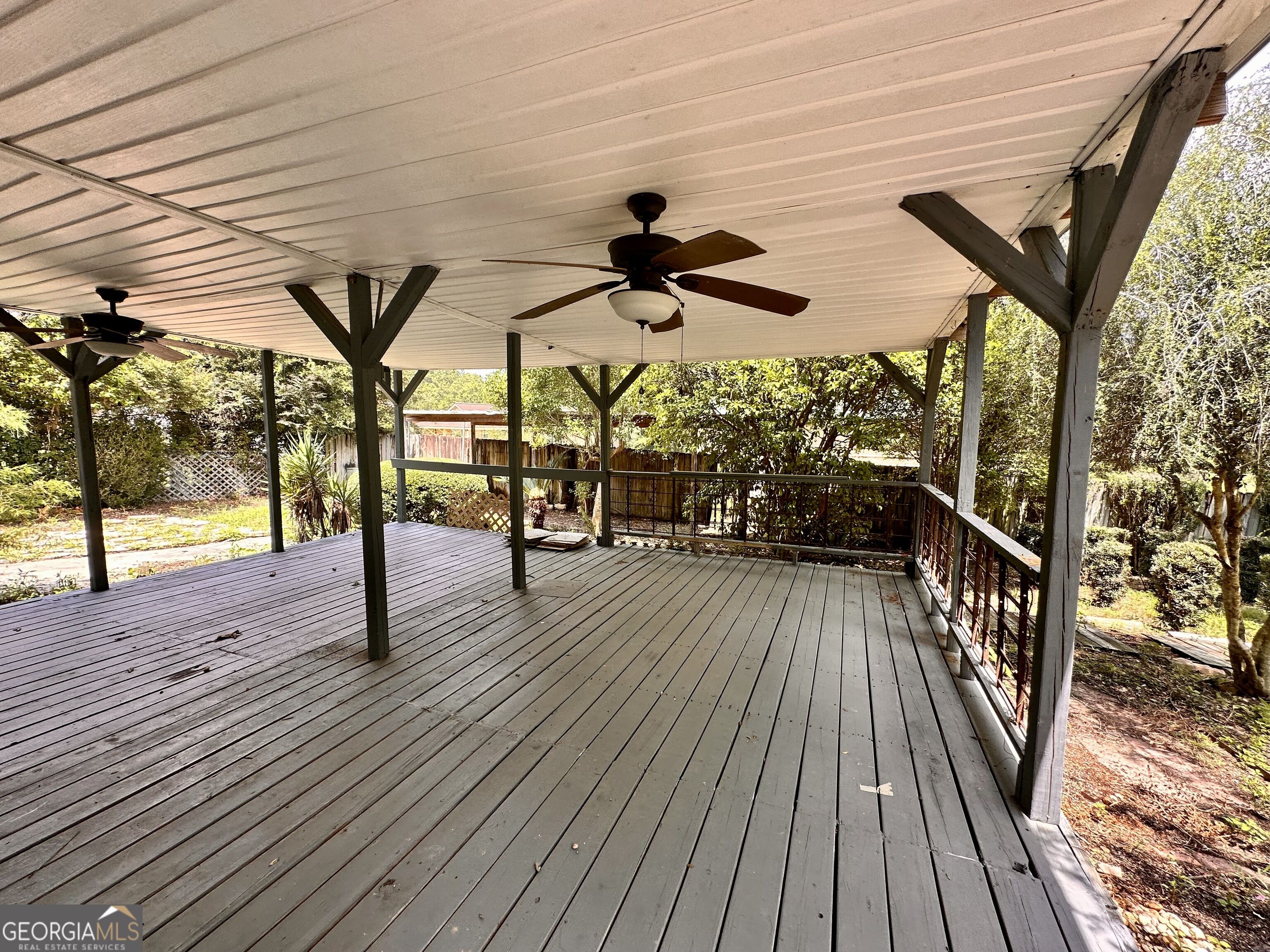 3473 Robin Ridge Property Photo 48