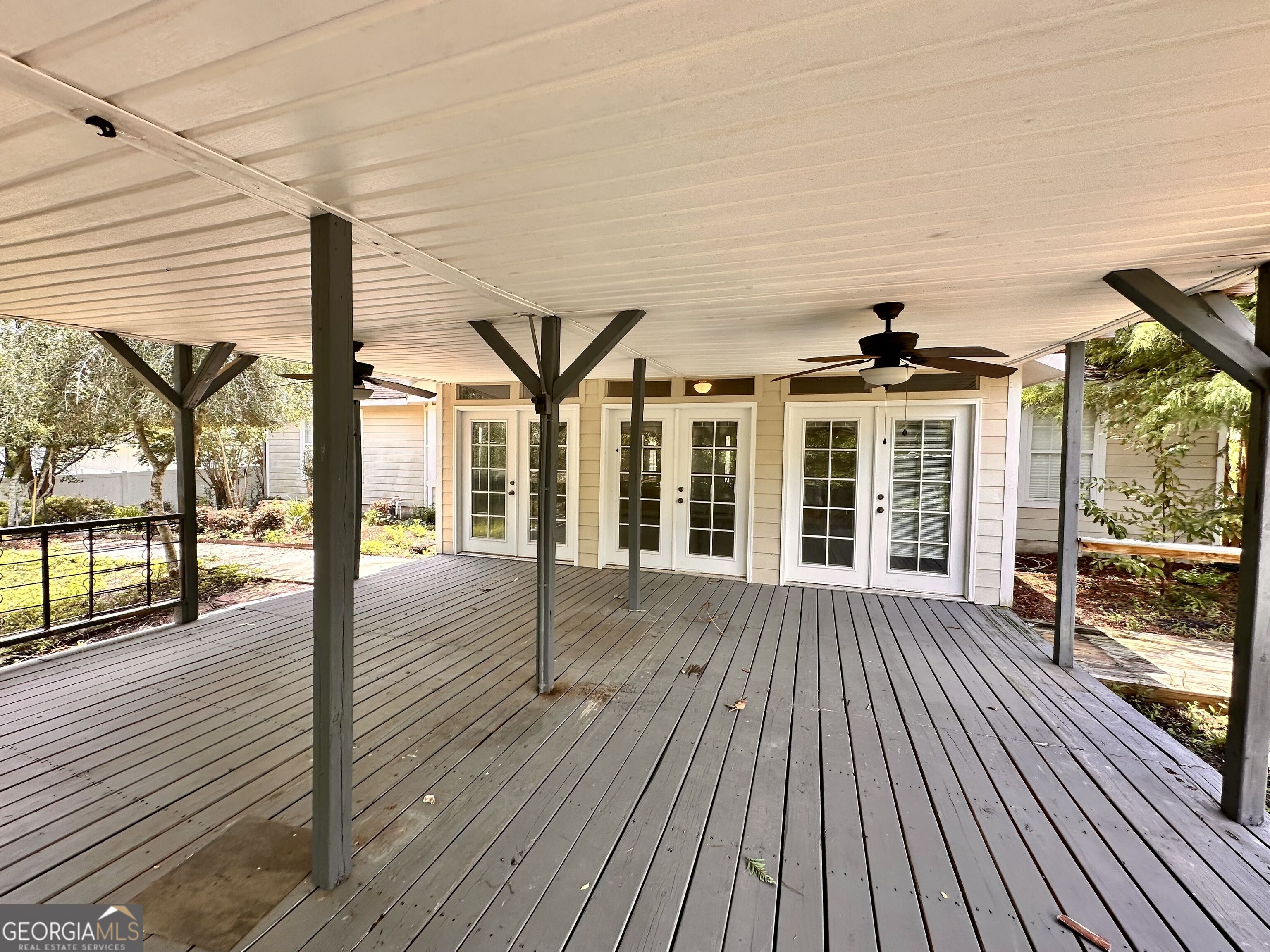 3473 Robin Ridge Property Photo 49