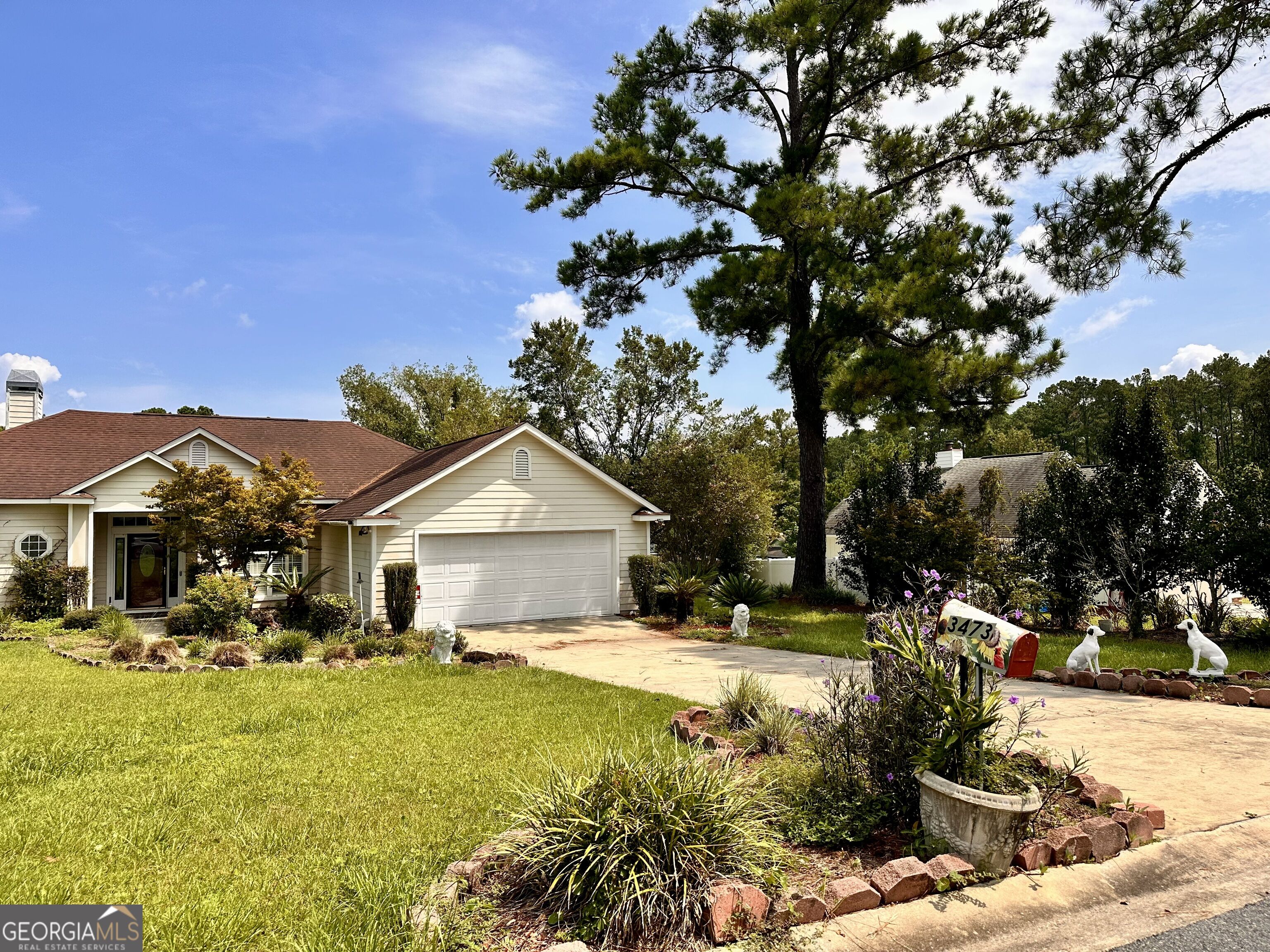 3473 Robin Ridge Property Photo 50