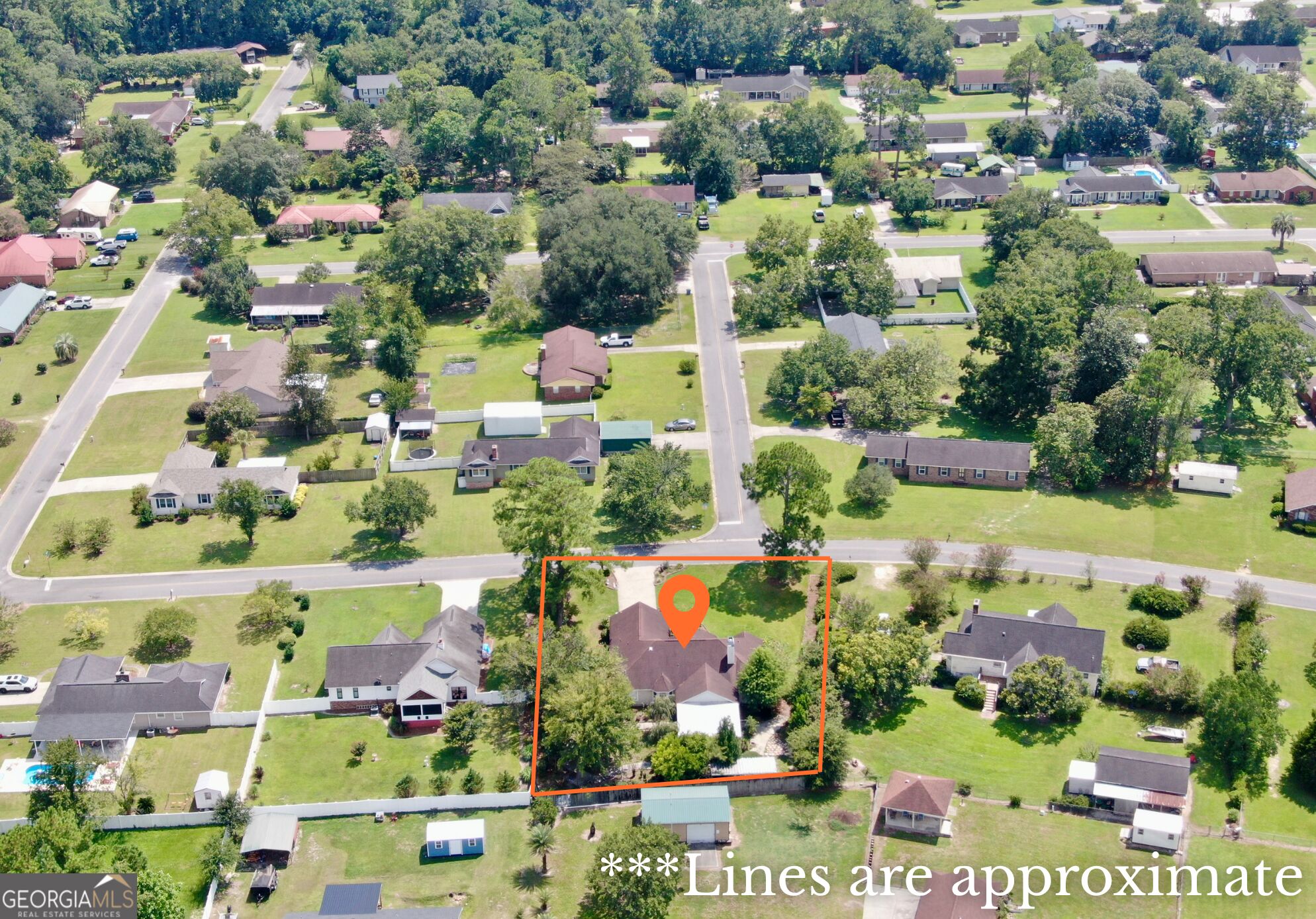 3473 Robin Ridge Property Photo 51
