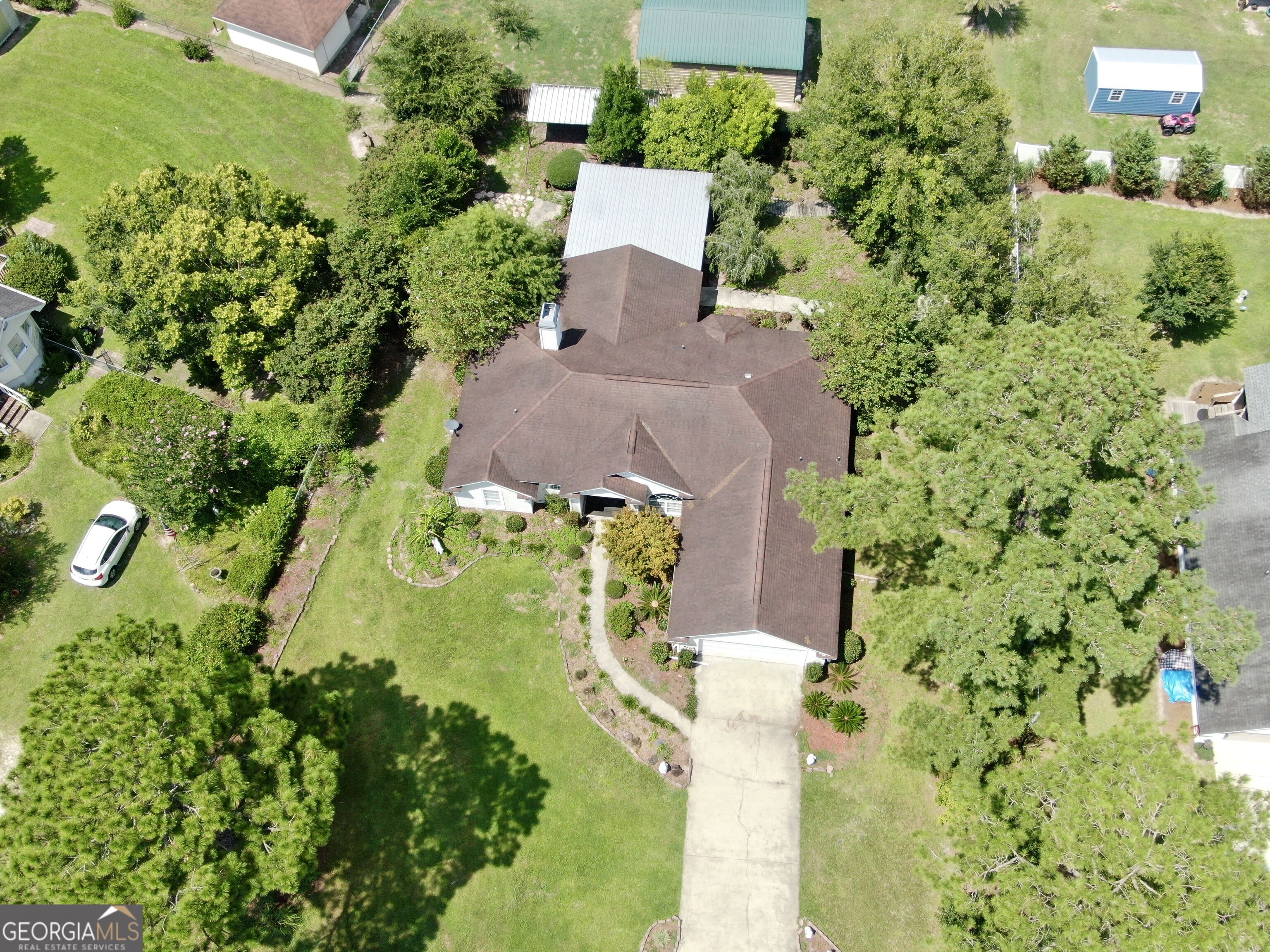 3473 Robin Ridge Property Photo 52
