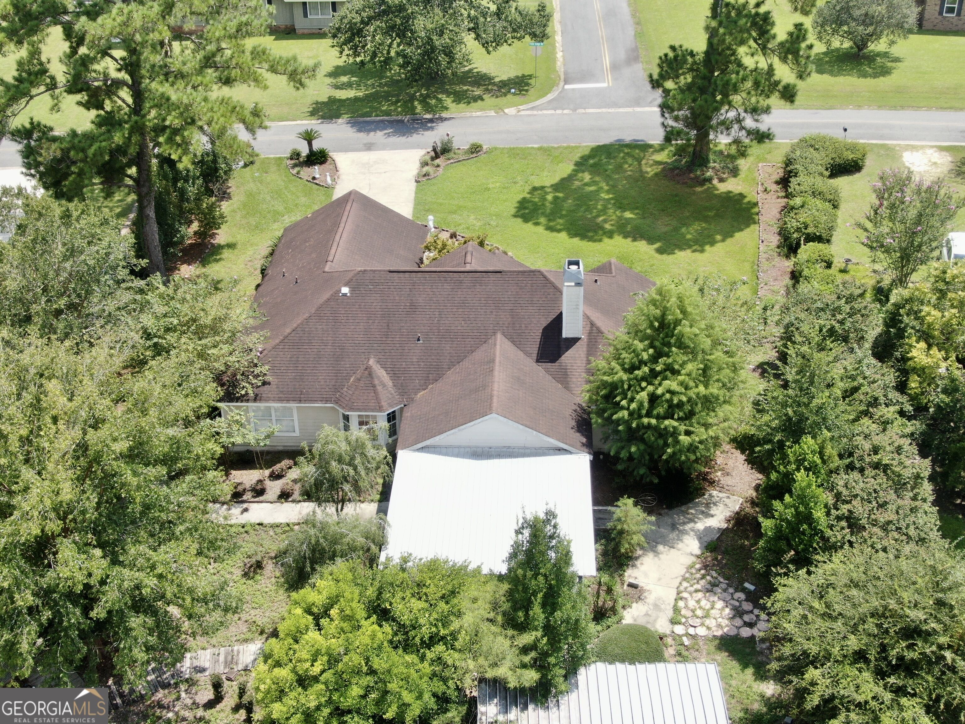 3473 Robin Ridge Property Photo 55