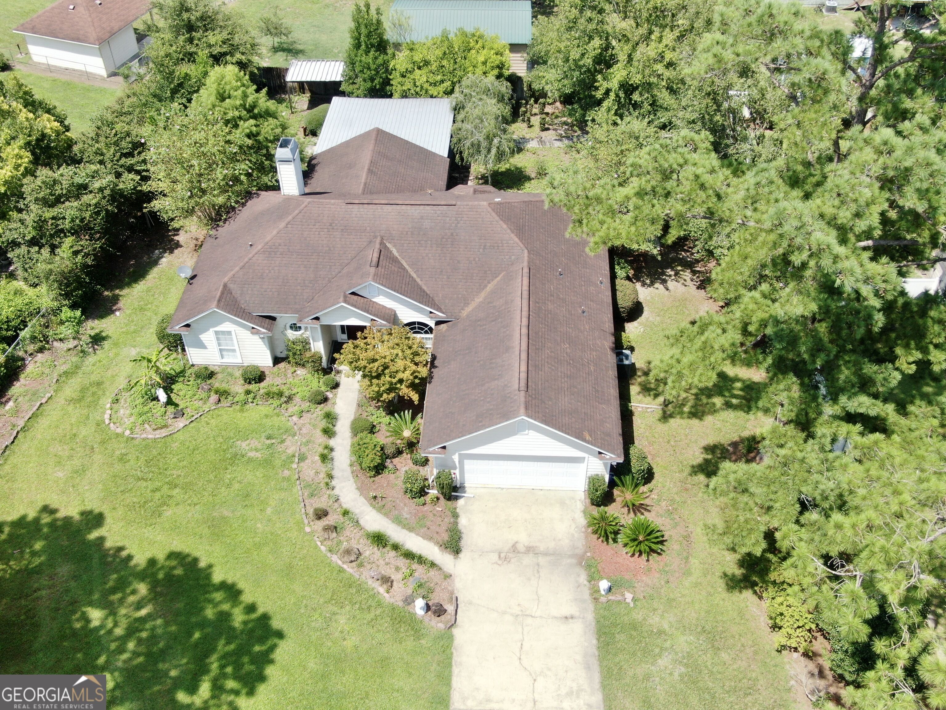 3473 Robin Ridge Property Photo 56