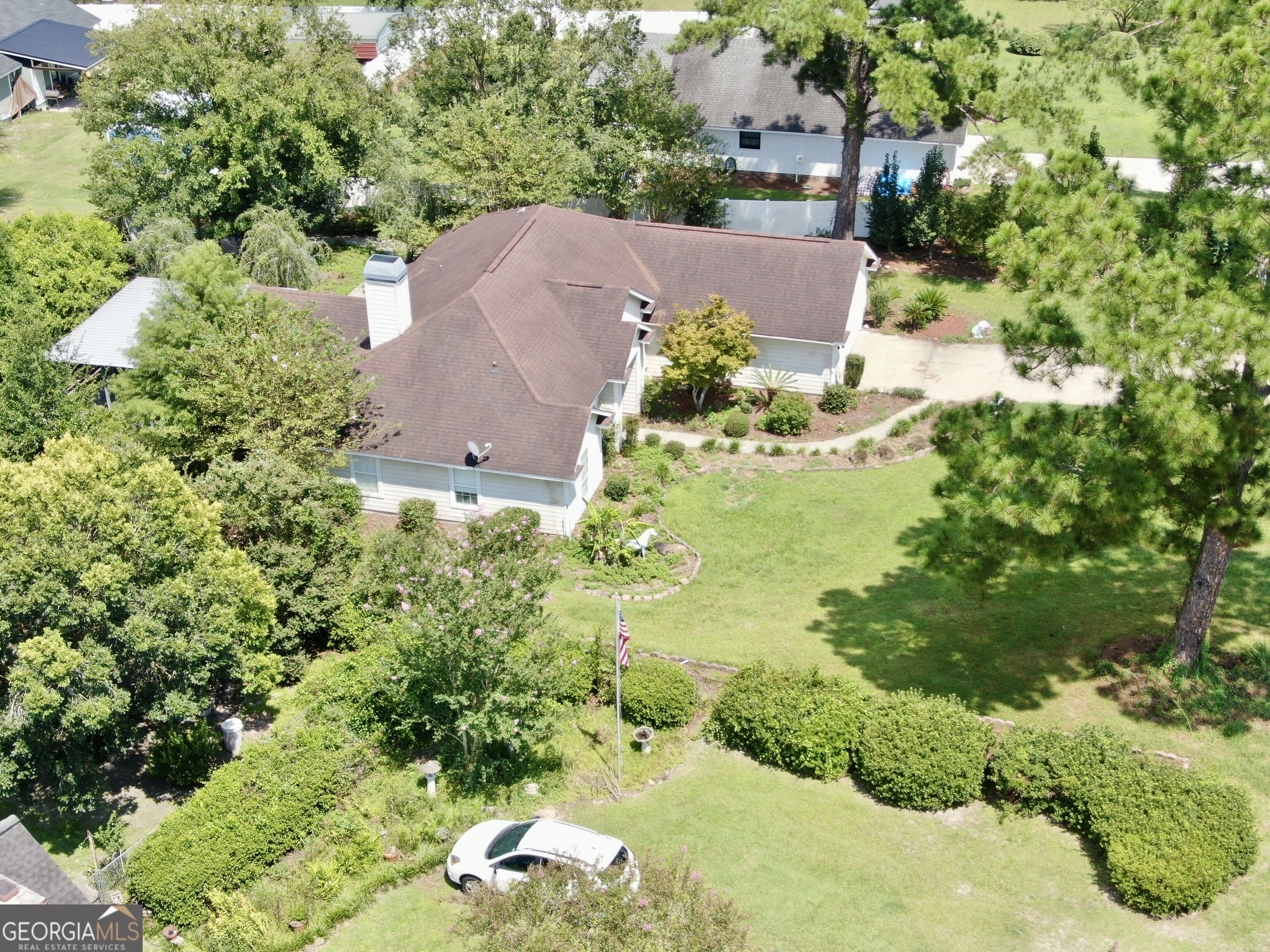 3473 Robin Ridge Property Photo 58
