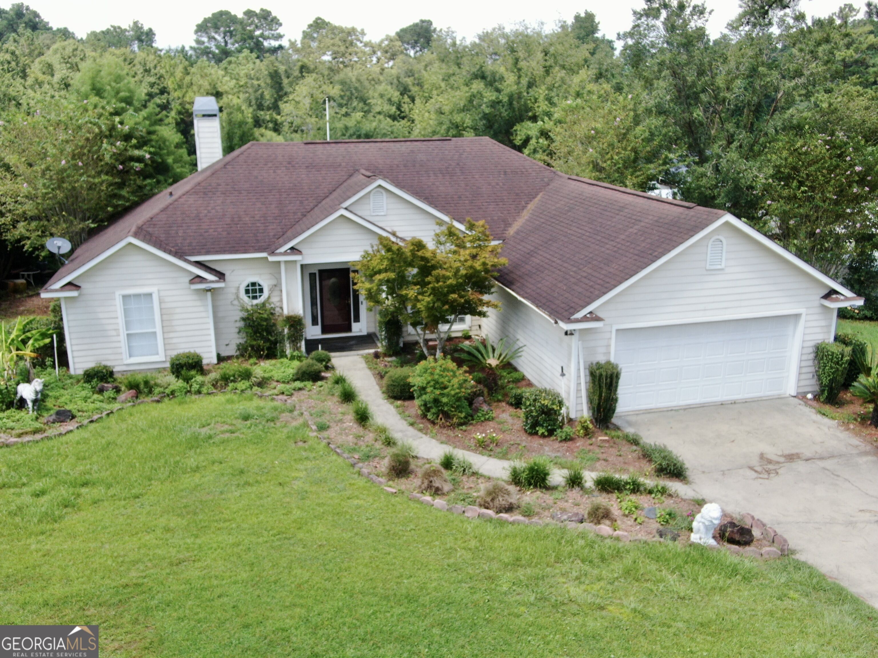 3473 Robin Ridge Property Photo 59