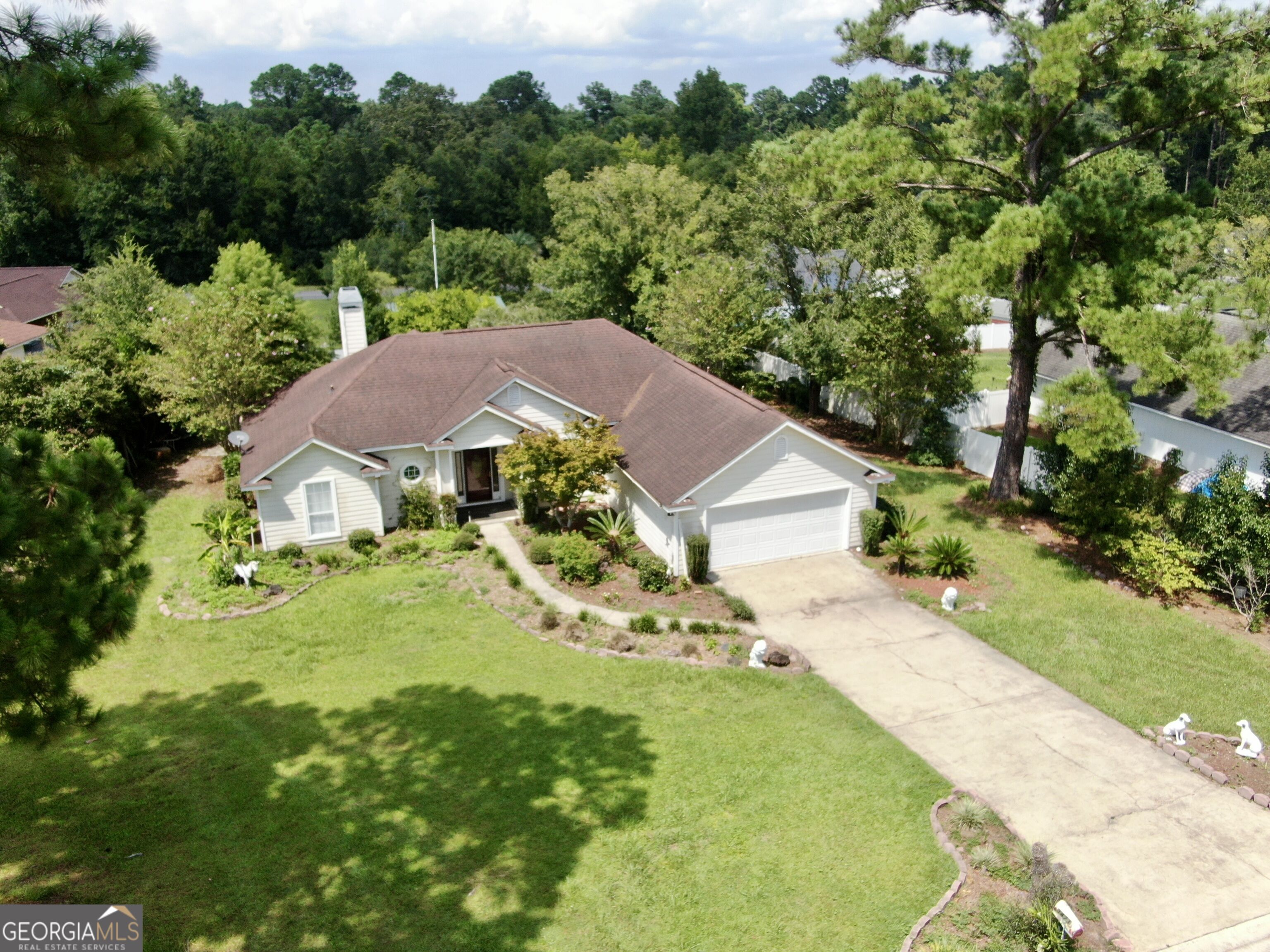 3473 Robin Ridge Property Photo 60