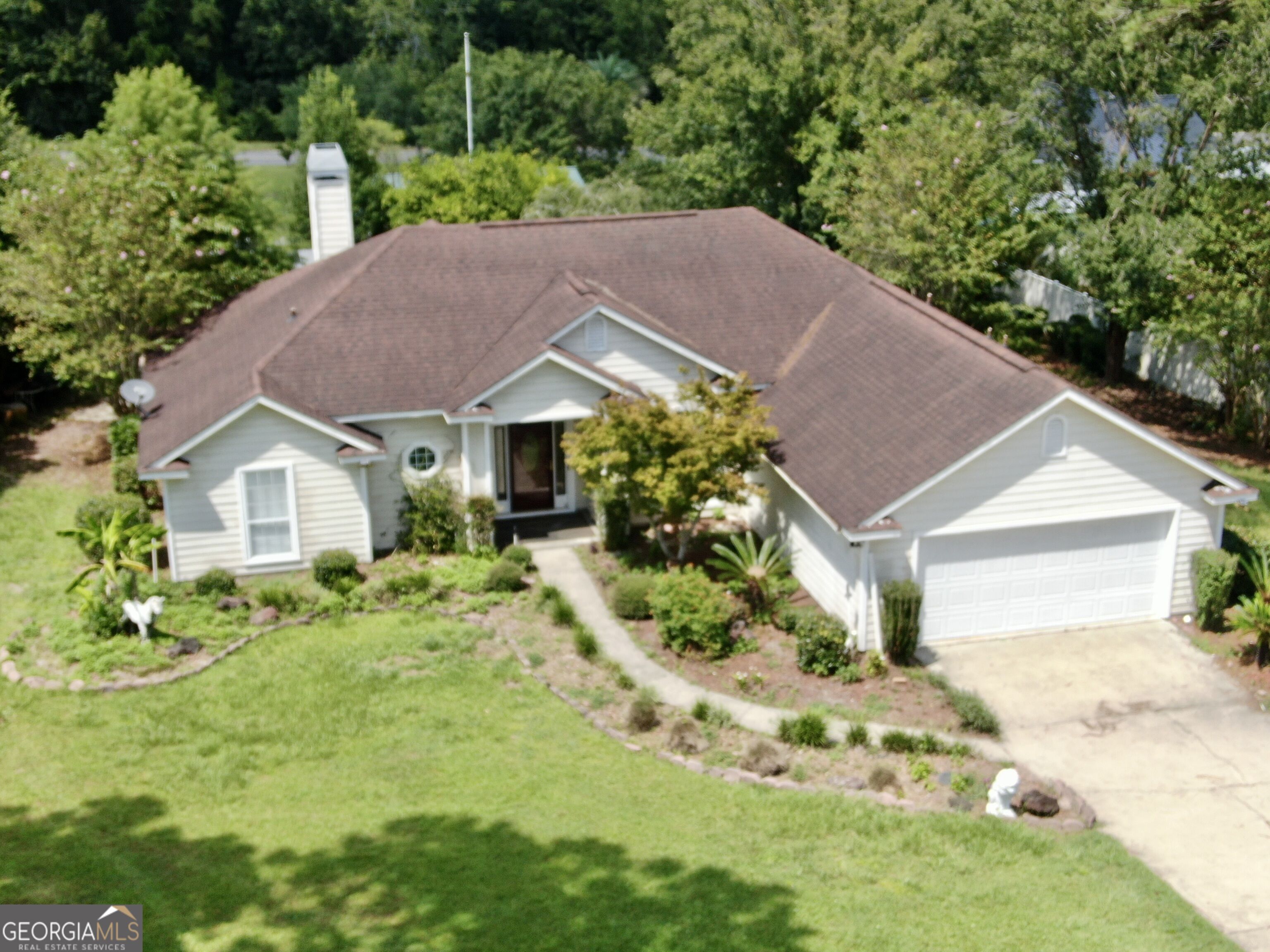 3473 Robin Ridge Property Photo 61