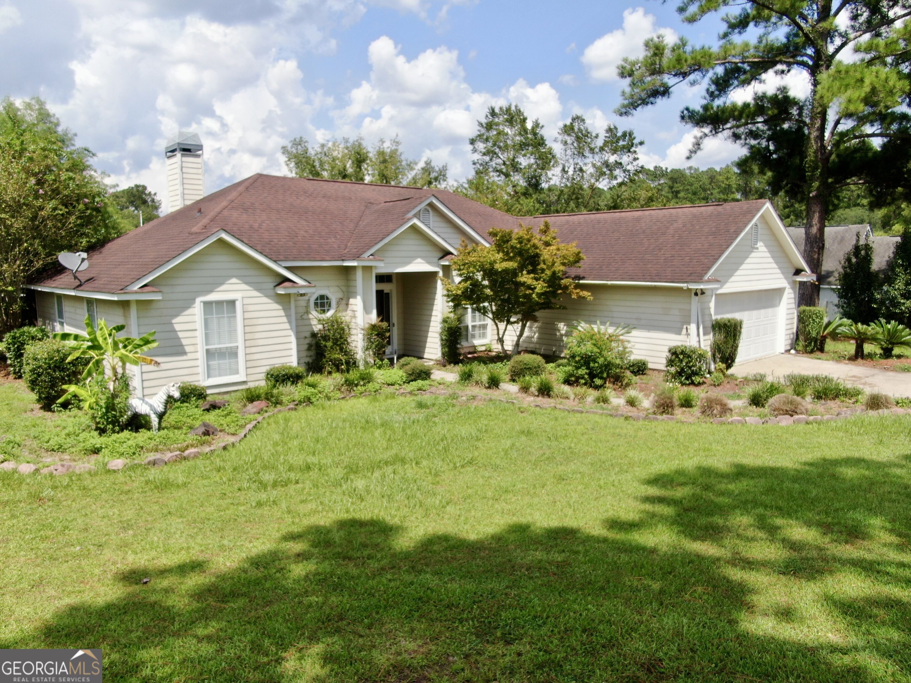 3473 Robin Ridge Property Photo 62