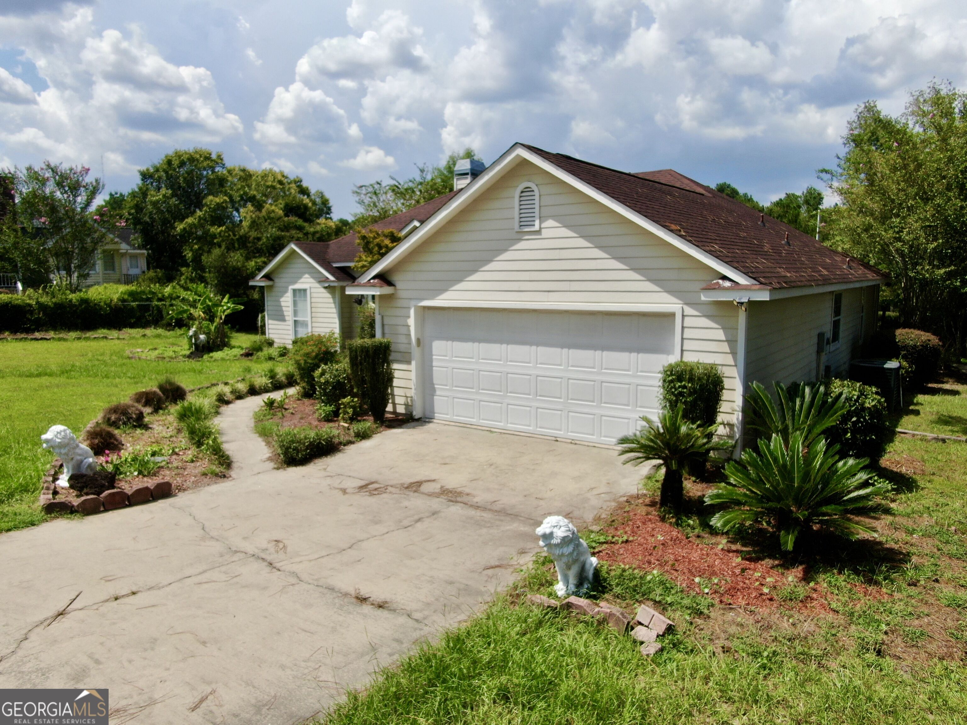 3473 Robin Ridge Property Photo 63
