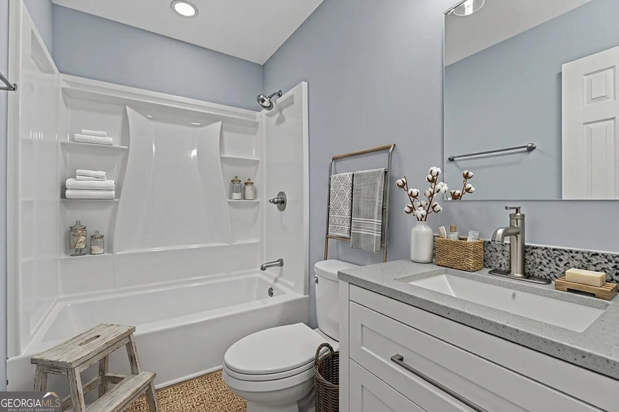 2855 Haddon Drive Property Photo 12
