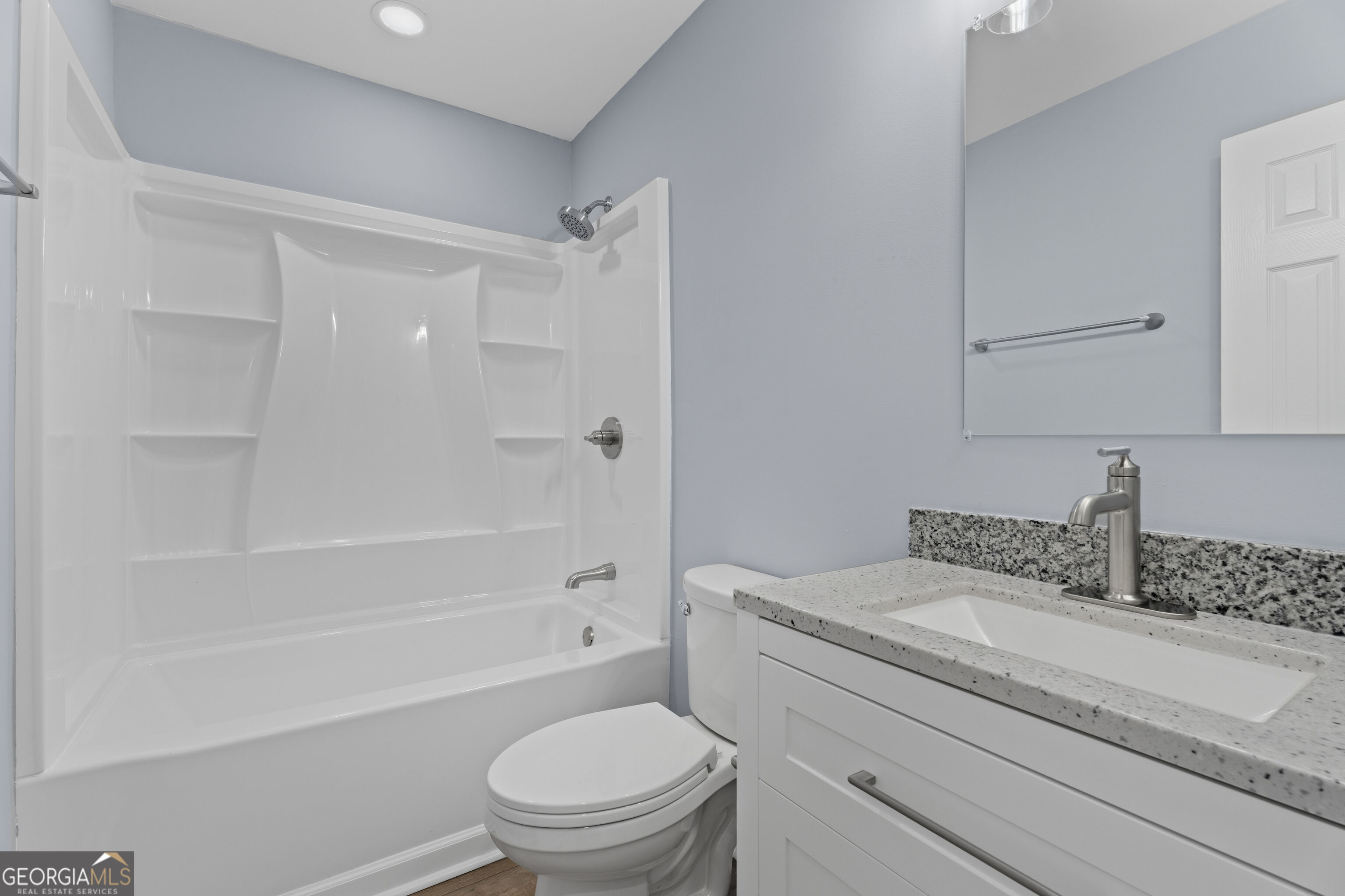 2855 Haddon Drive Property Photo 13