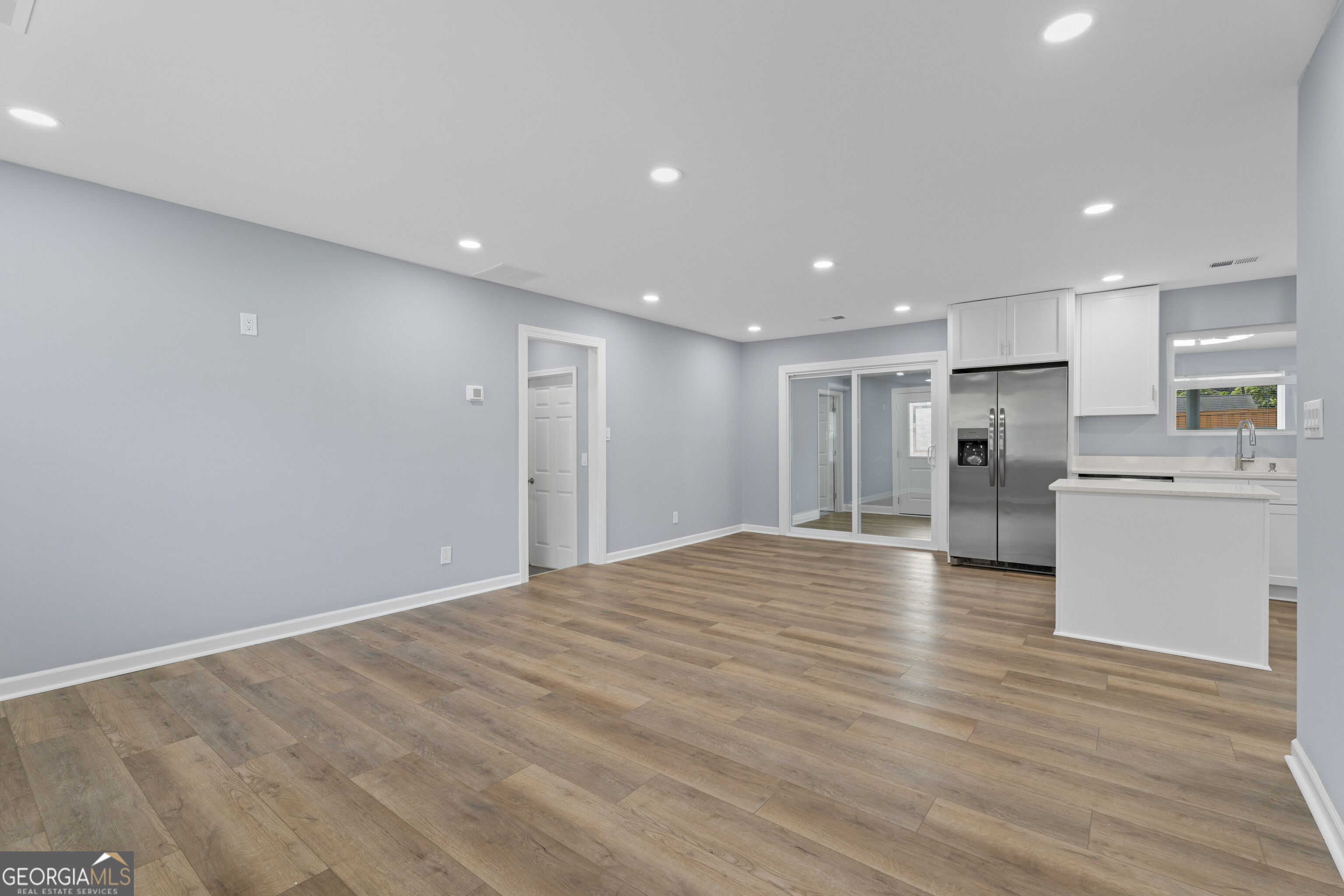 2855 Haddon Drive Property Photo 17
