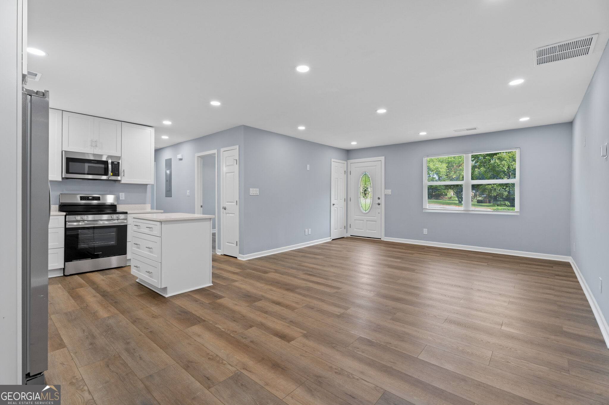 2855 Haddon Drive Property Photo 18