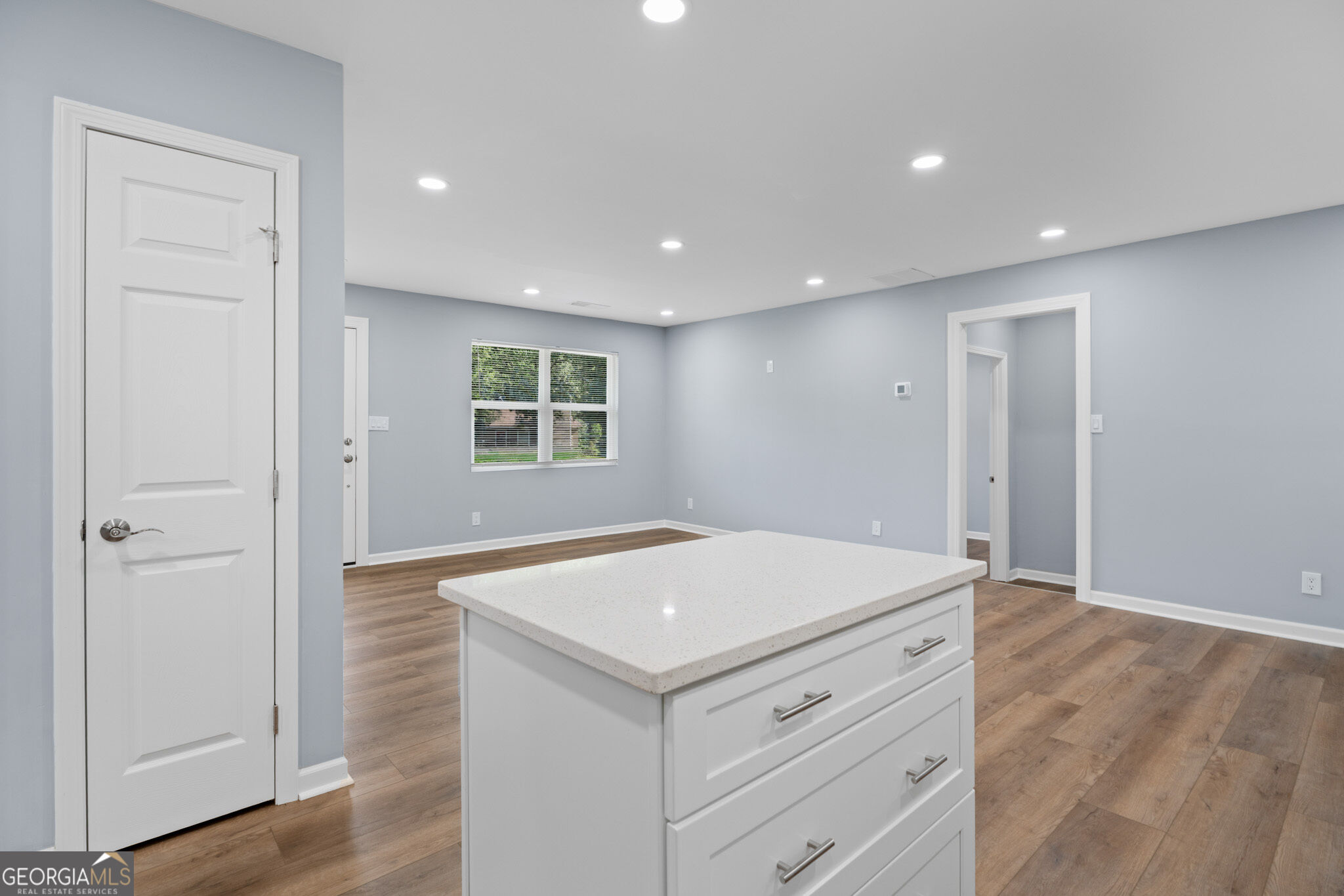 2855 Haddon Drive Property Photo 20