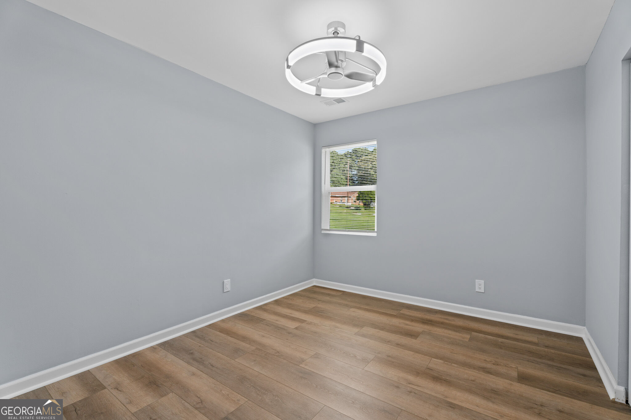 2855 Haddon Drive Property Photo 25