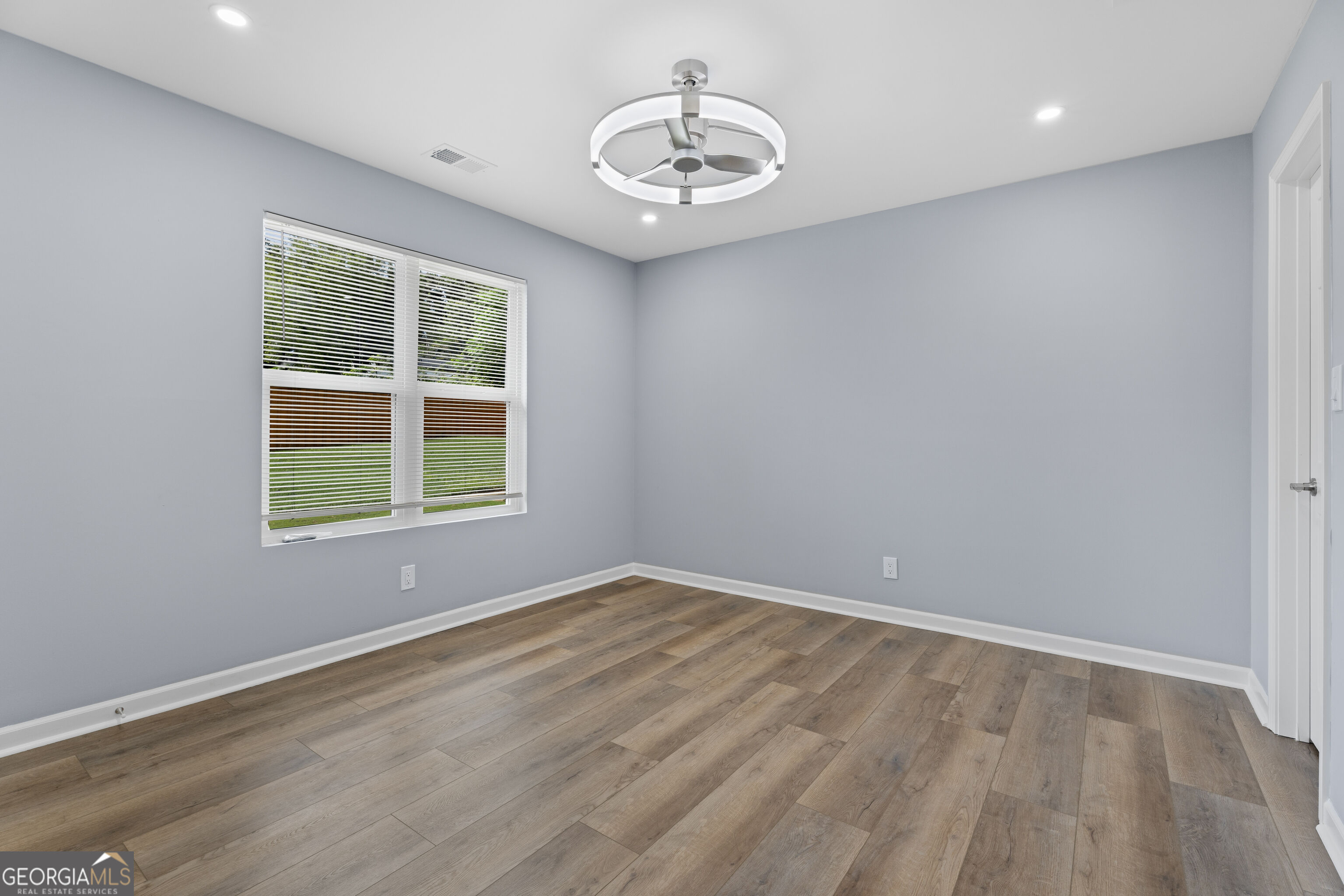 2855 Haddon Drive Property Photo 26
