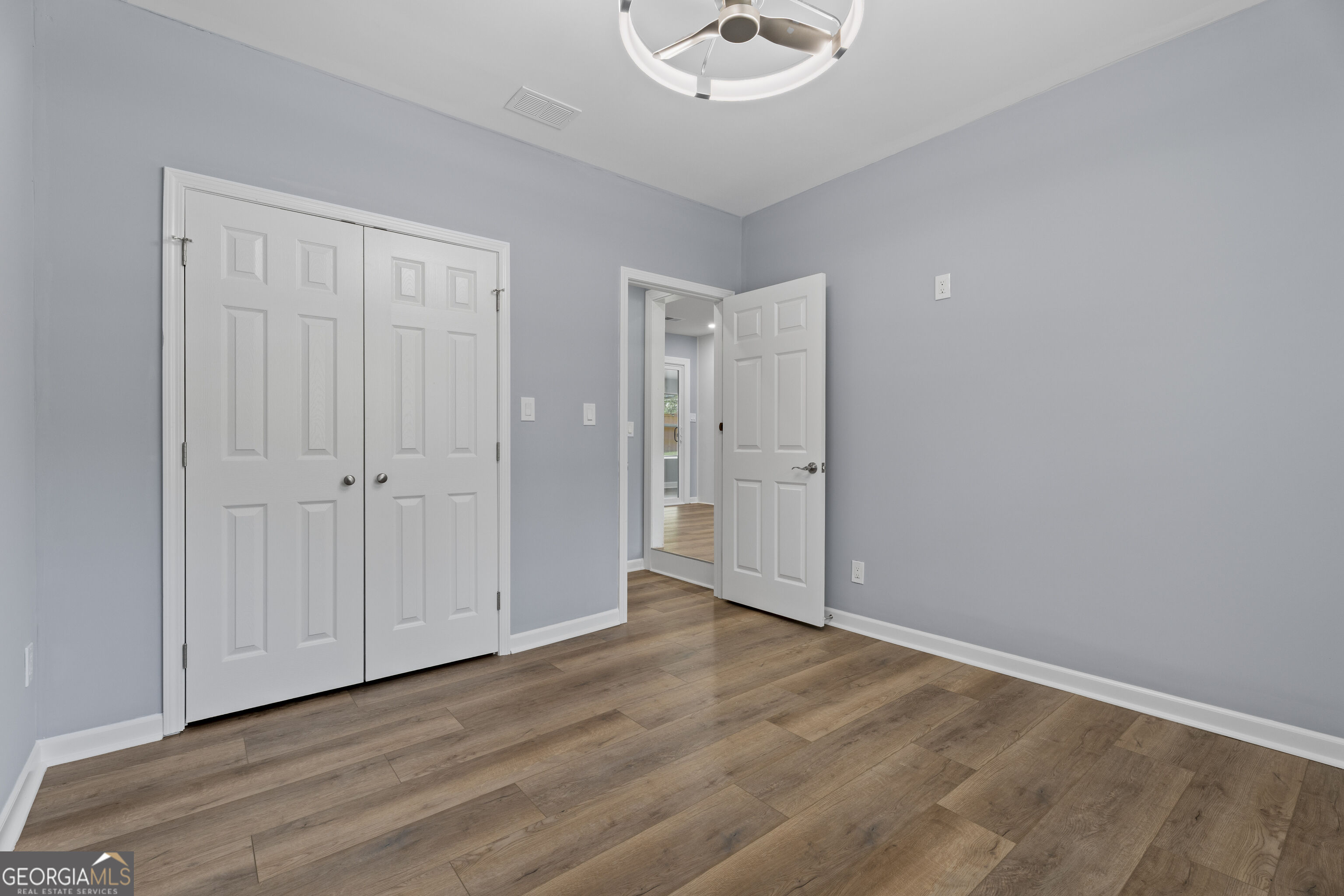 2855 Haddon Drive Property Photo 27