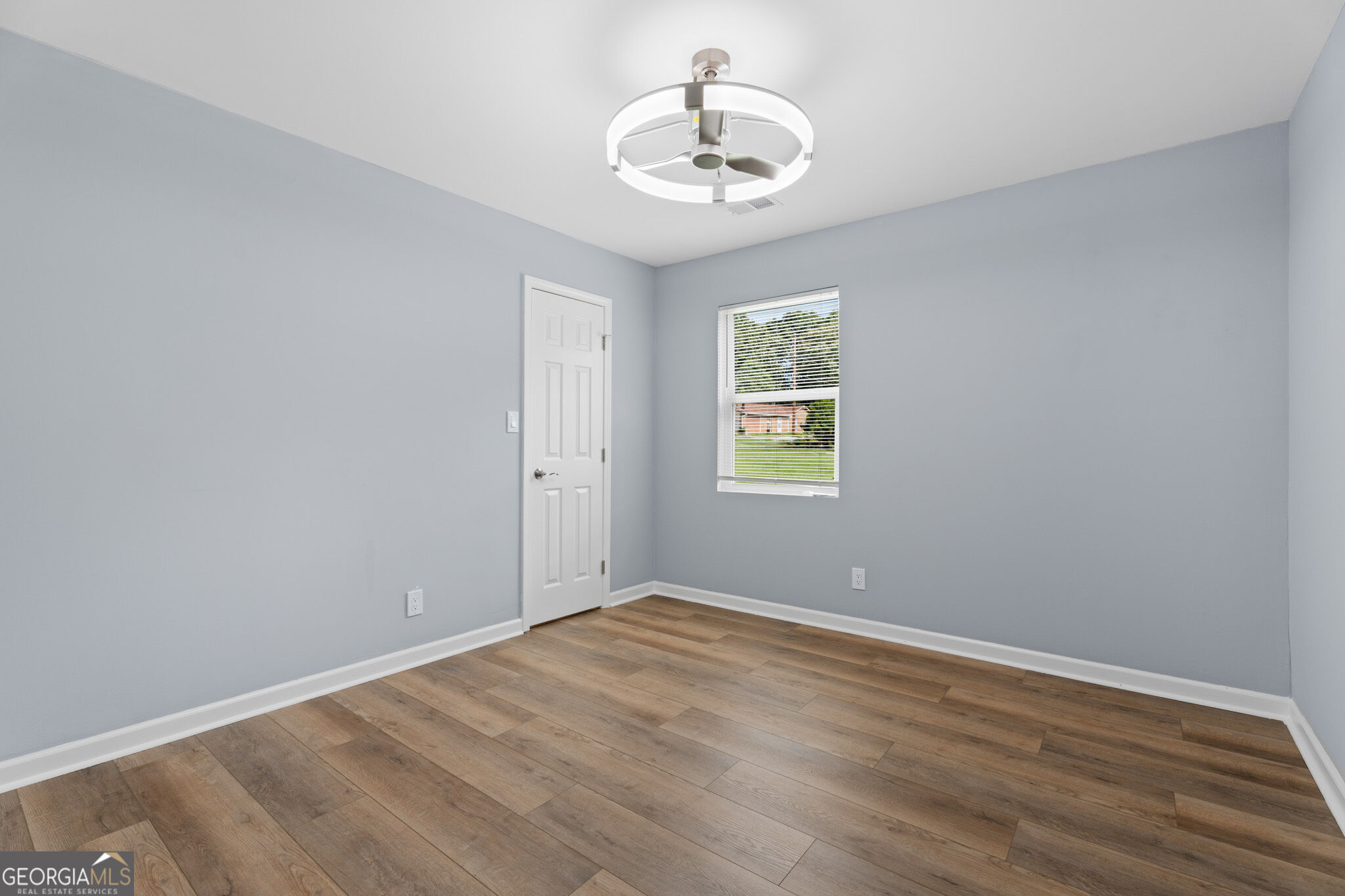 2855 Haddon Drive Property Photo 28