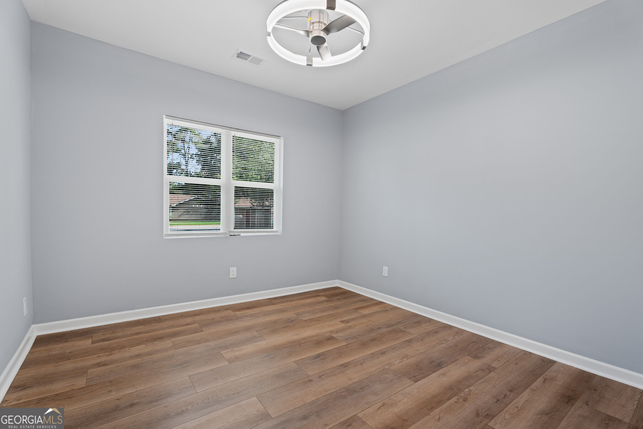 2855 Haddon Drive Property Photo 29