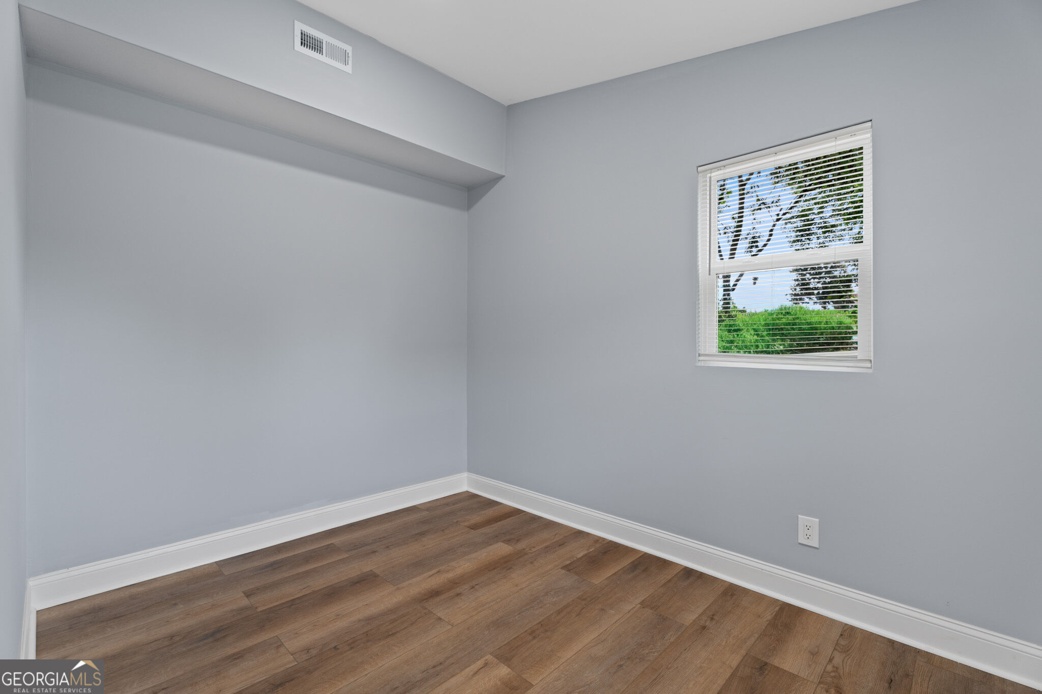 2855 Haddon Drive Property Photo 33