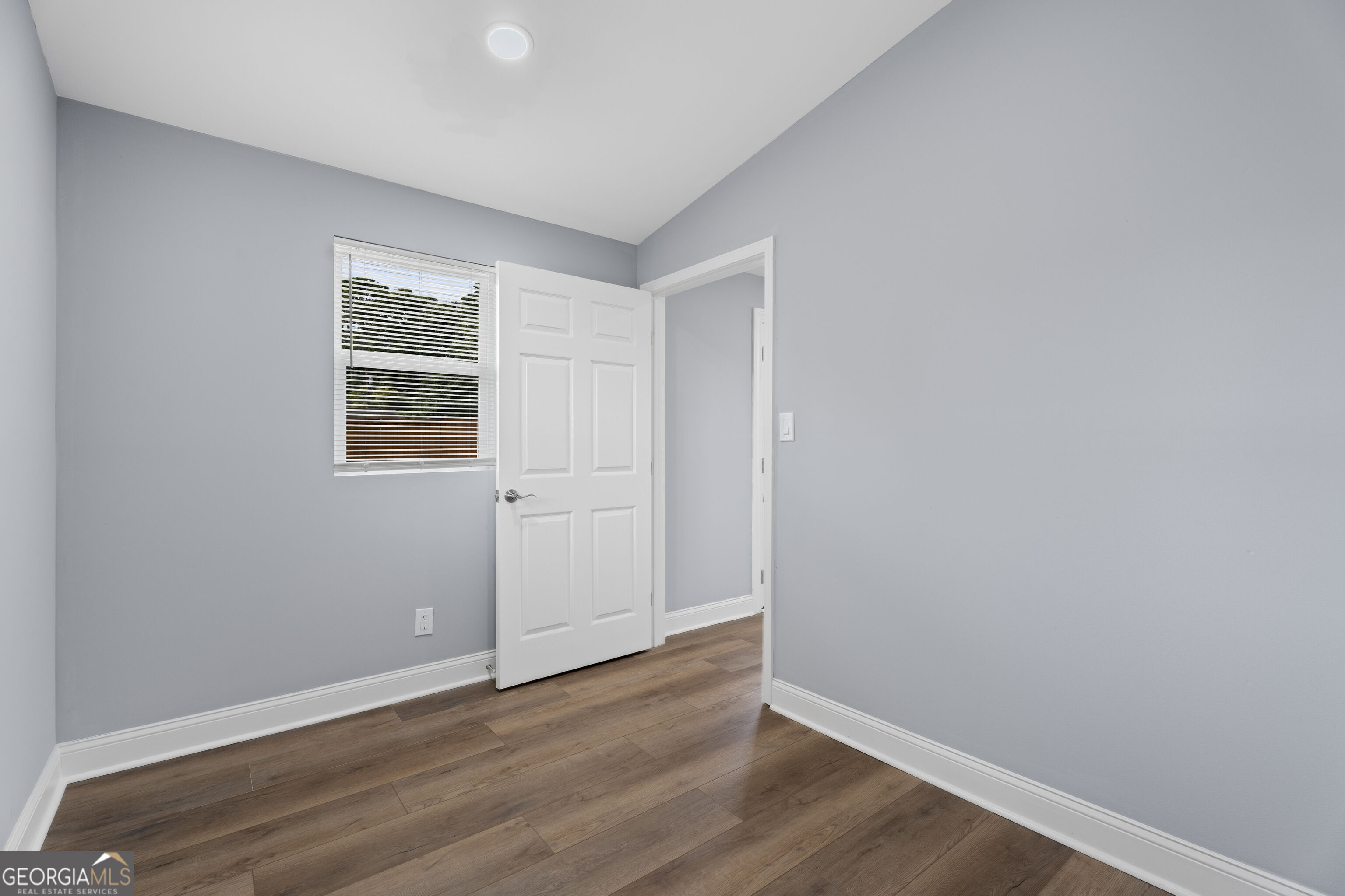 2855 Haddon Drive Property Photo 34