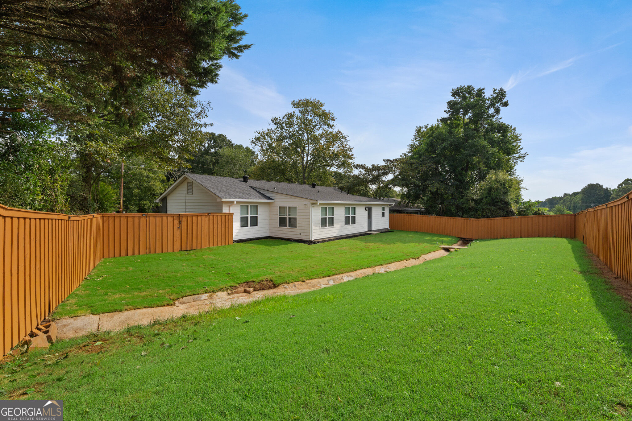 2855 Haddon Drive Property Photo 36