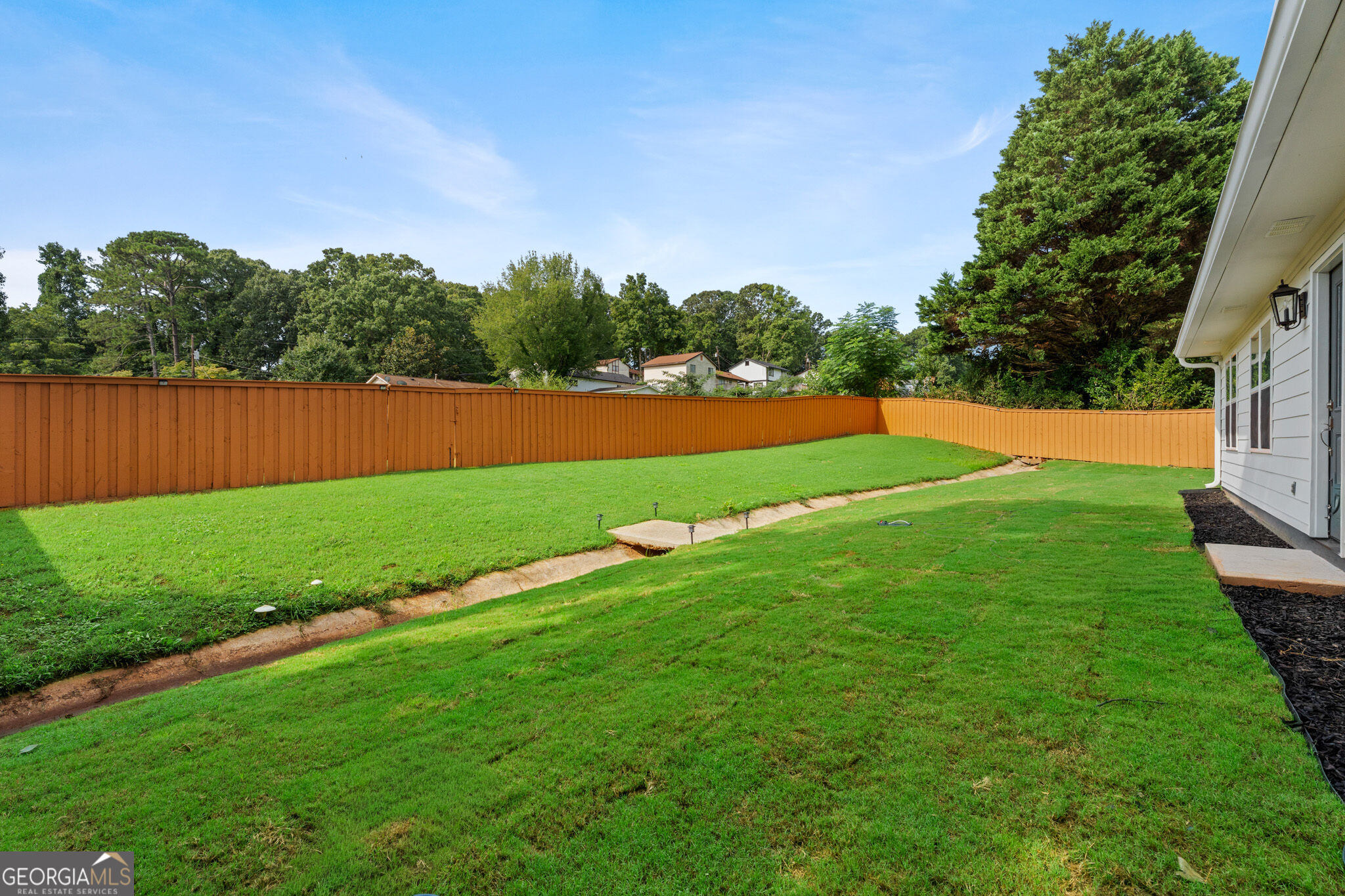 2855 Haddon Drive Property Photo 37