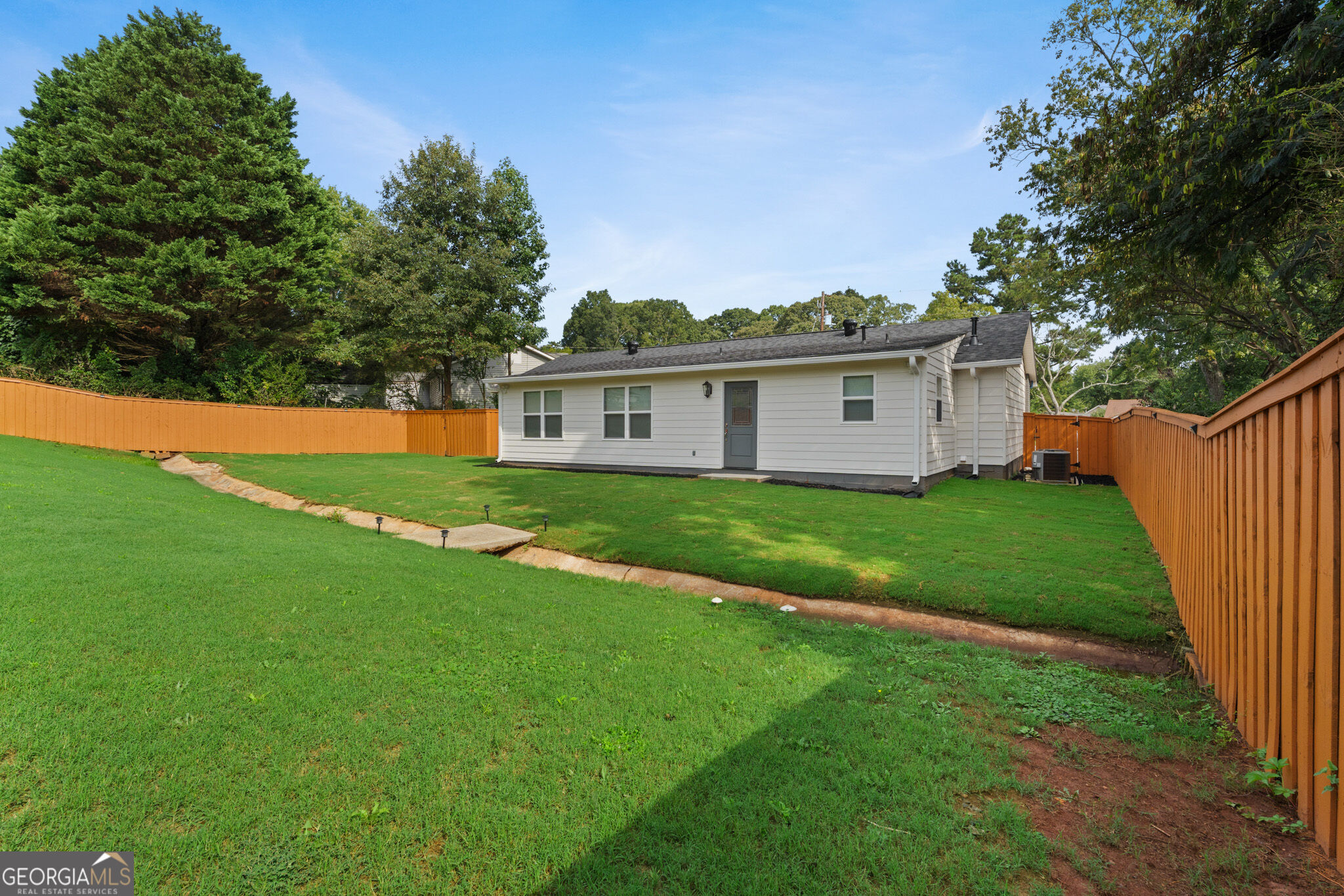 2855 Haddon Drive Property Photo 38