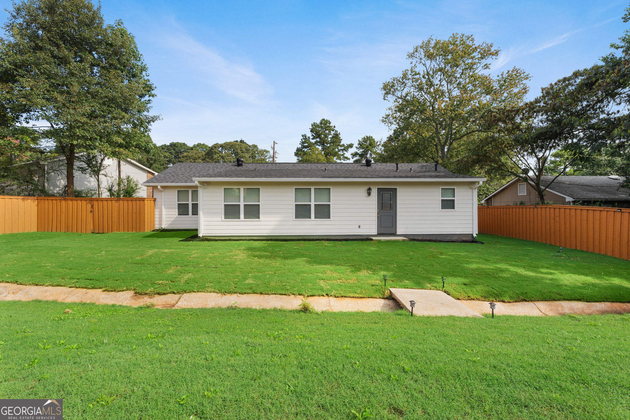 2855 Haddon Drive Property Photo 39