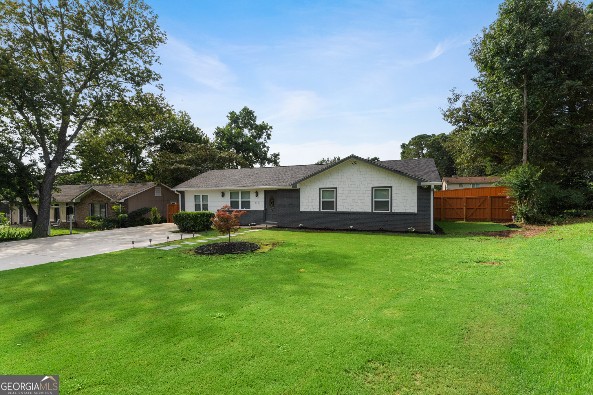 2855 Haddon Drive Property Photo 40