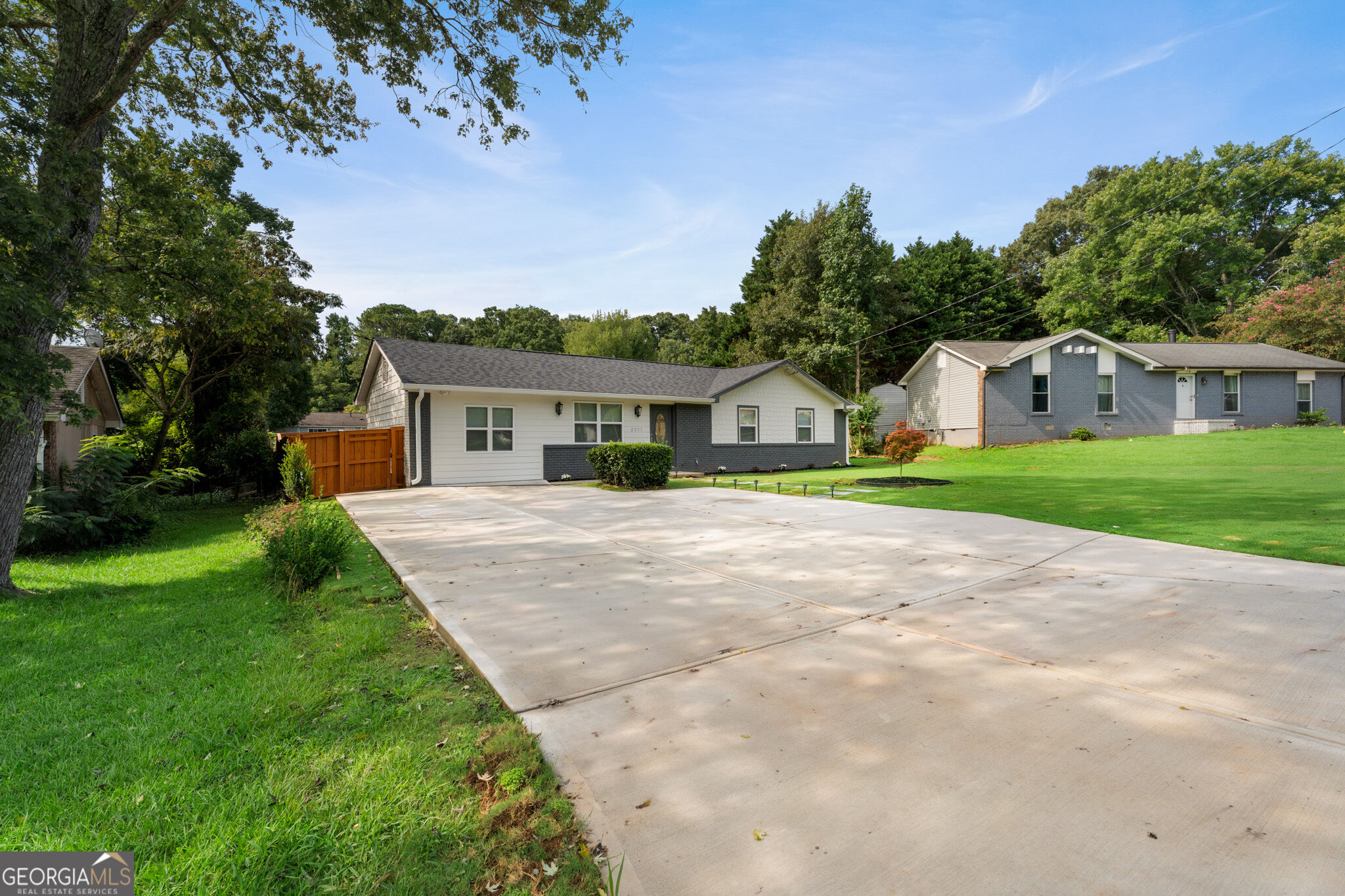 2855 Haddon Drive Property Photo 41