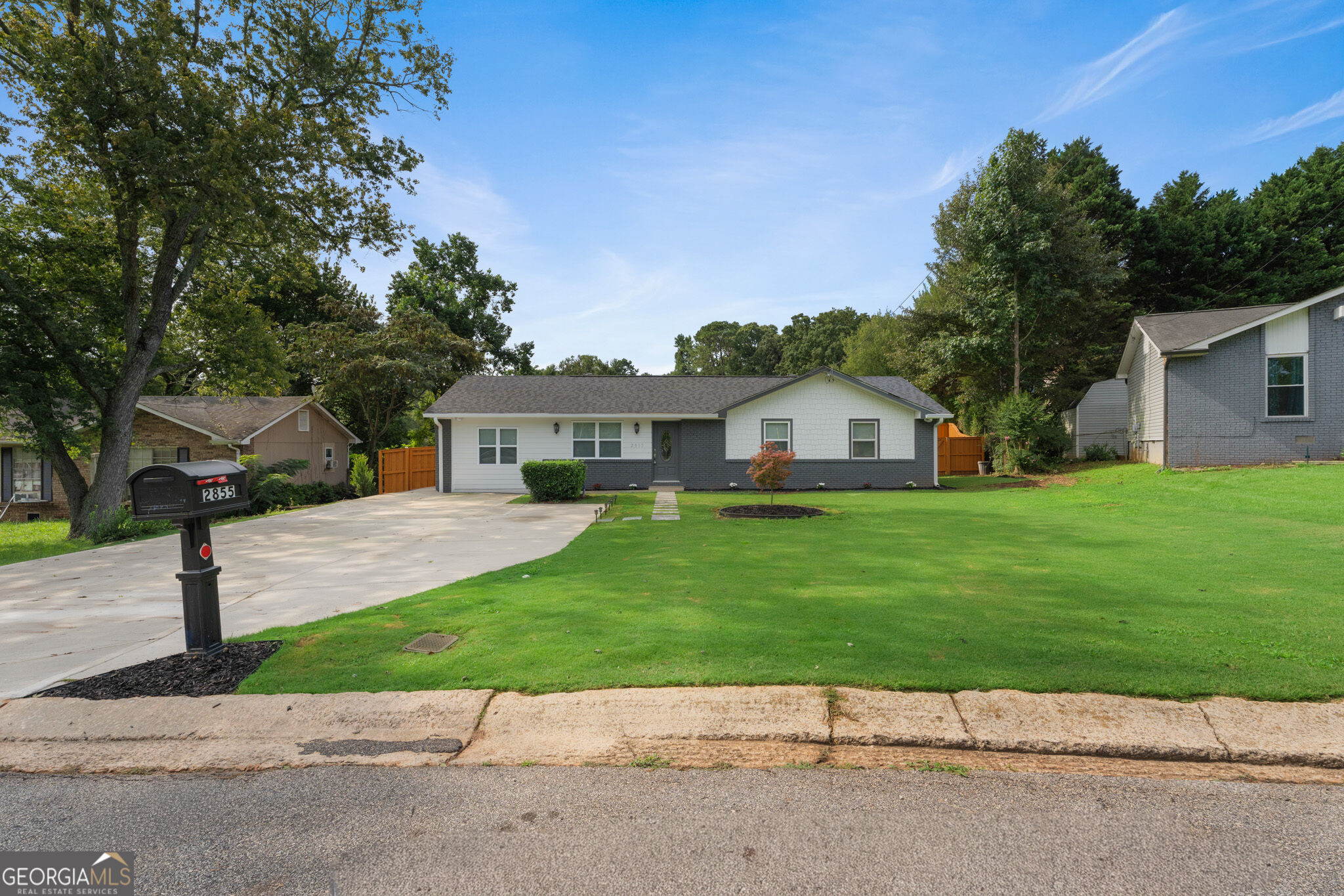 2855 Haddon Drive Property Photo 42