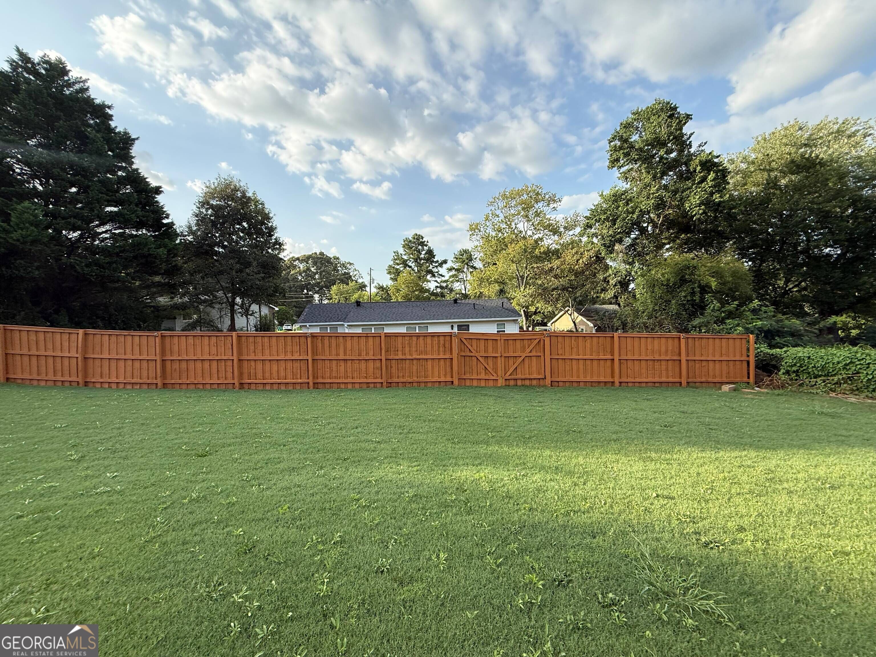 2855 Haddon Drive Property Photo 43