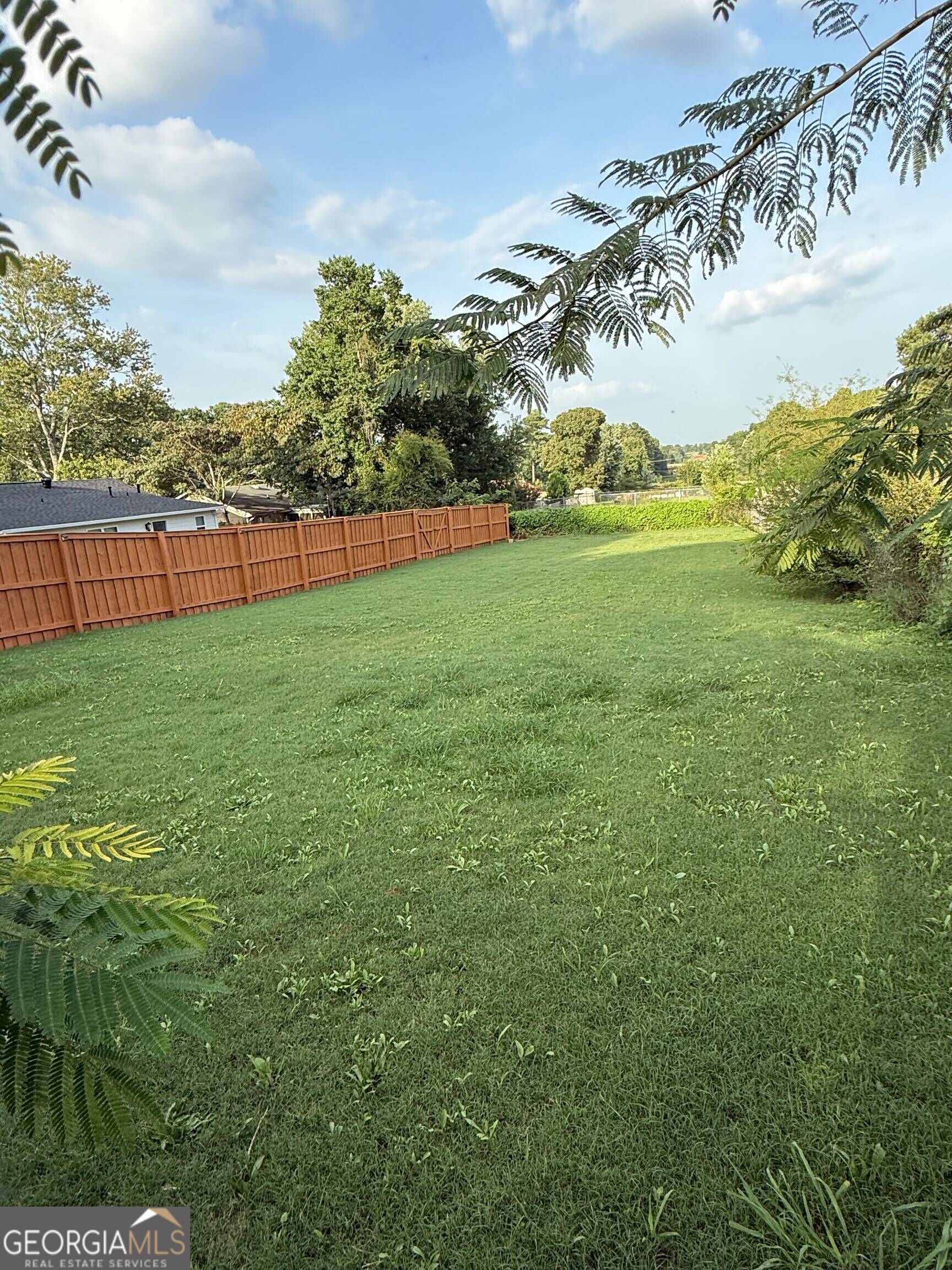 2855 Haddon Drive Property Photo 44