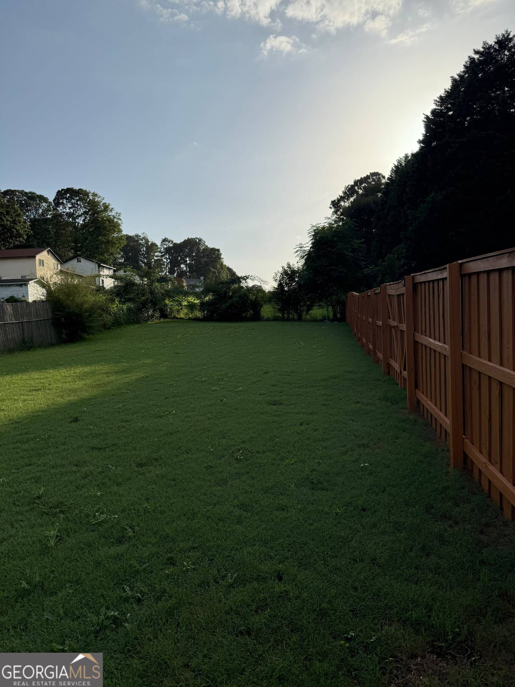 2855 Haddon Drive Property Photo 45