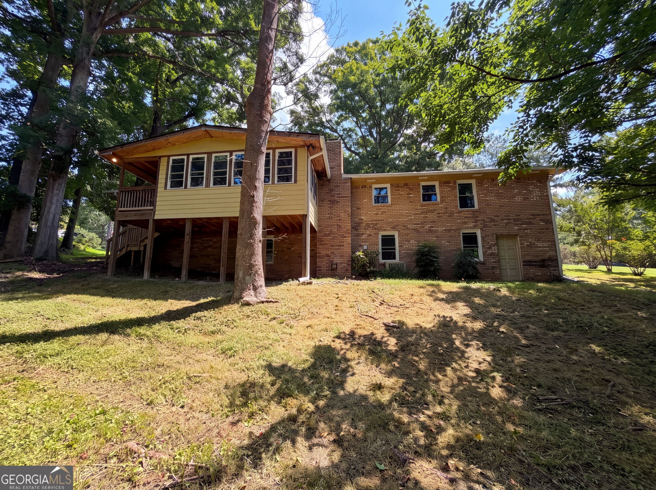 1653 E Kellogg Circle Property Photo 5