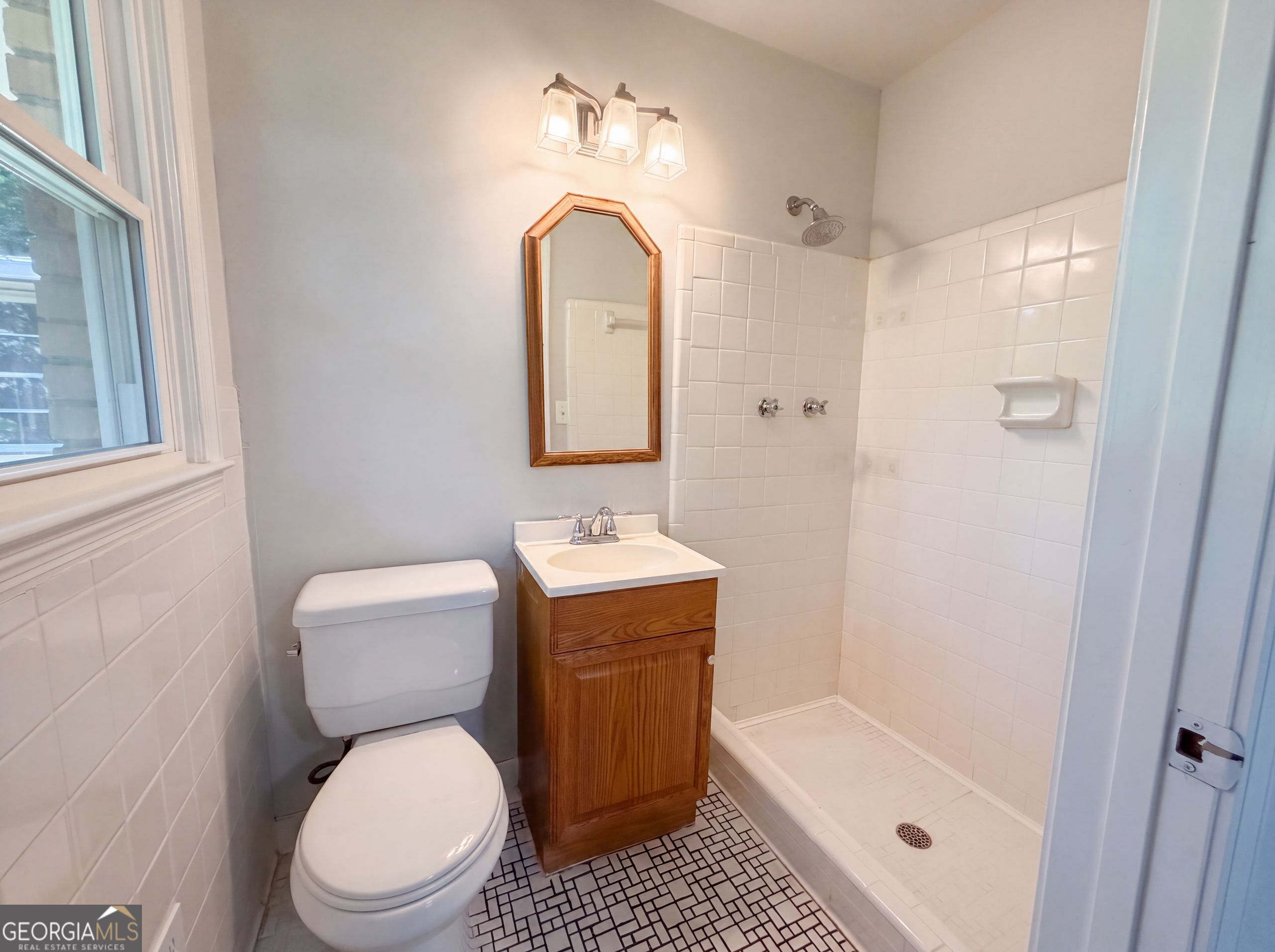 1653 E Kellogg Circle Property Photo 12