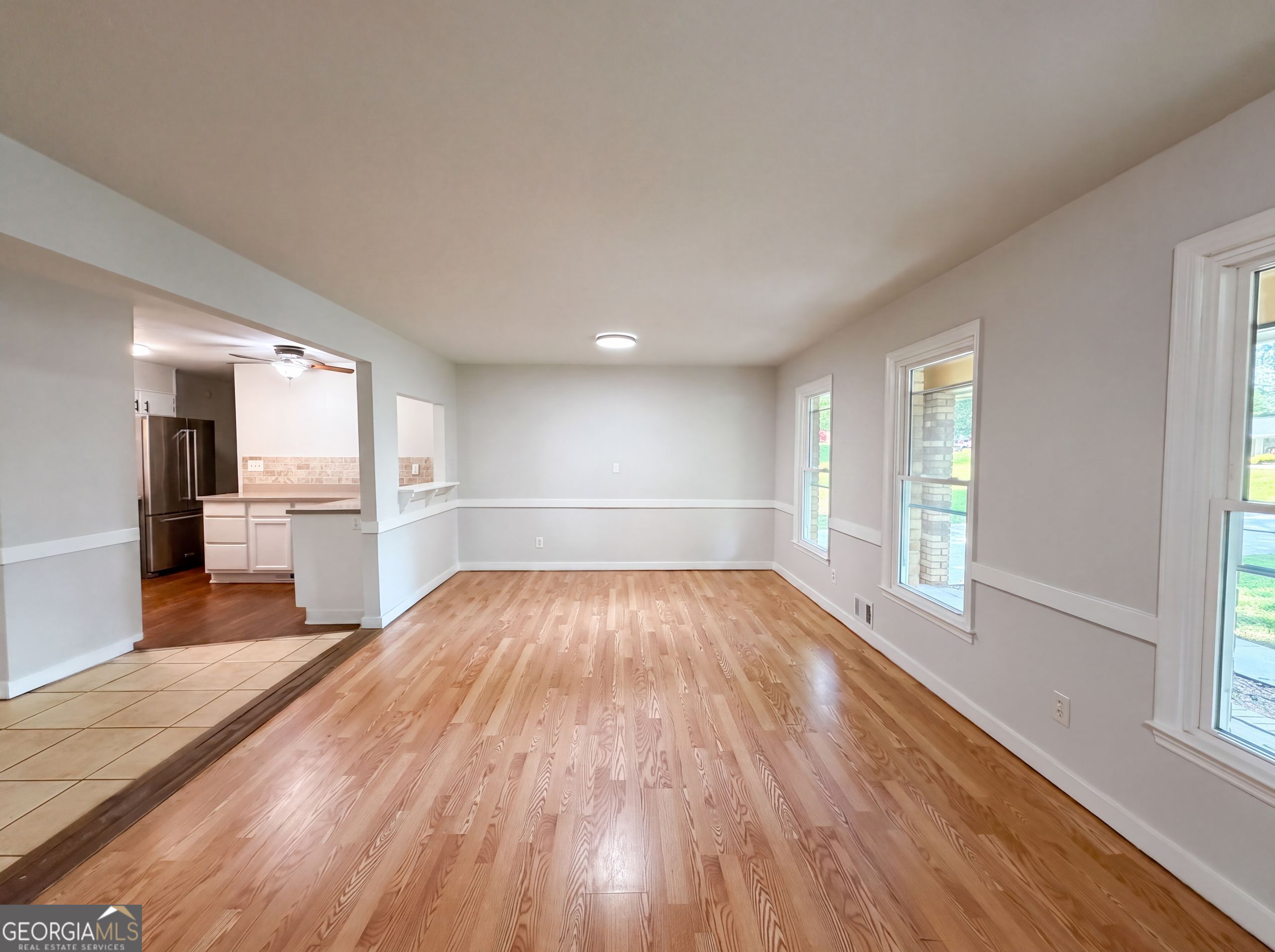 1653 E Kellogg Circle Property Photo 15
