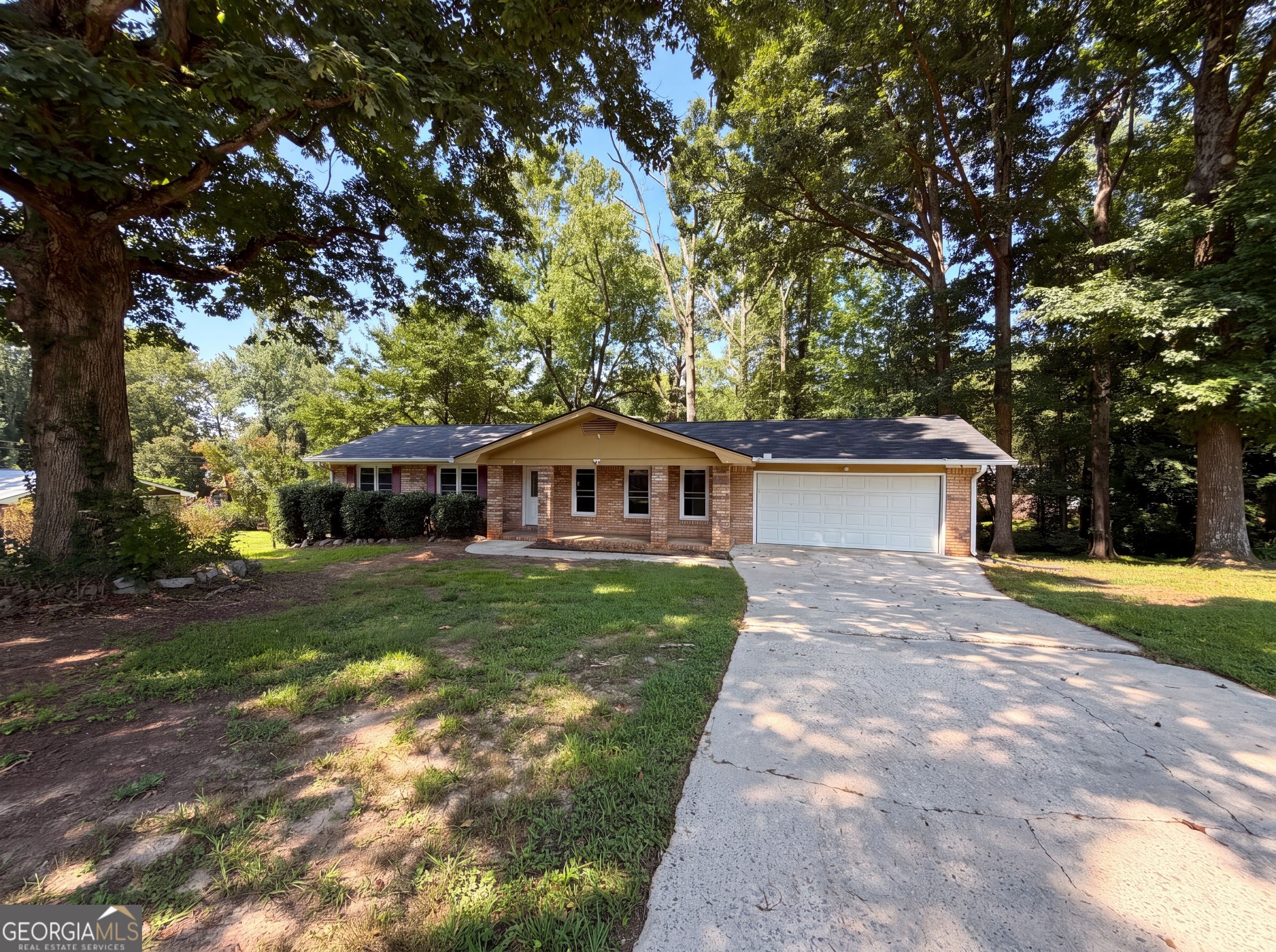 1653 E Kellogg Circle Property Photo 17
